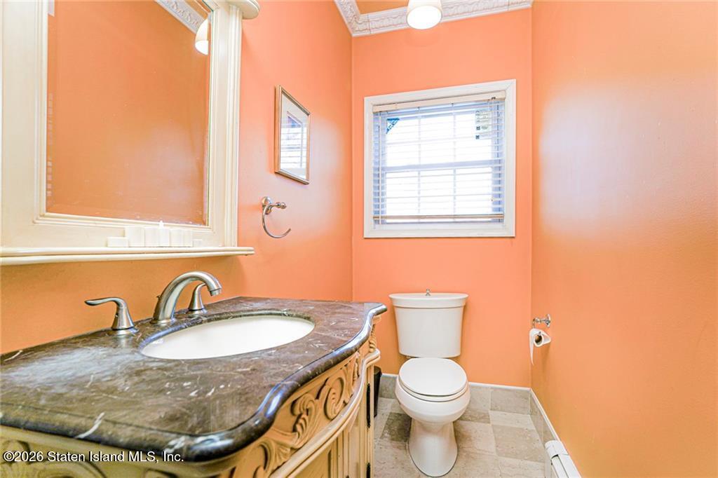 121 Dahlia Street, Staten Island, NY, 10312 image 14