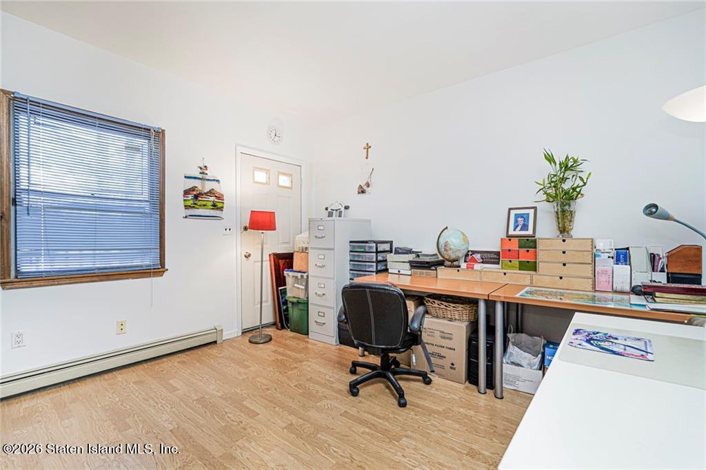 121 Dahlia Street, Staten Island, NY, 10312 image 15