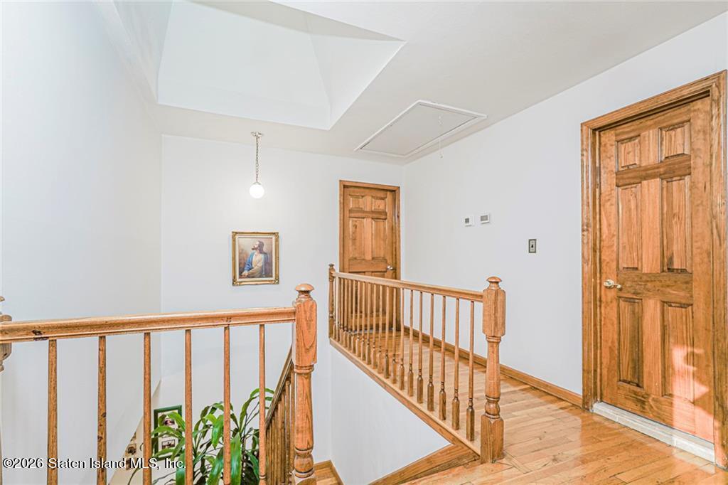 121 Dahlia Street, Staten Island, NY, 10312 image 16