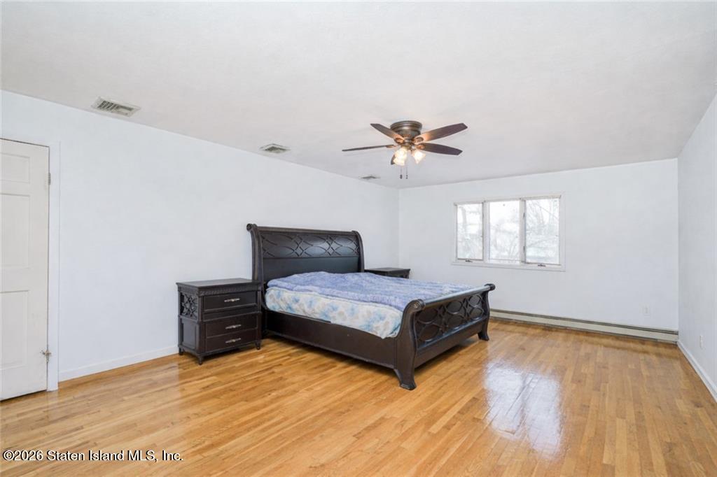 121 Dahlia Street, Staten Island, NY, 10312 image 18