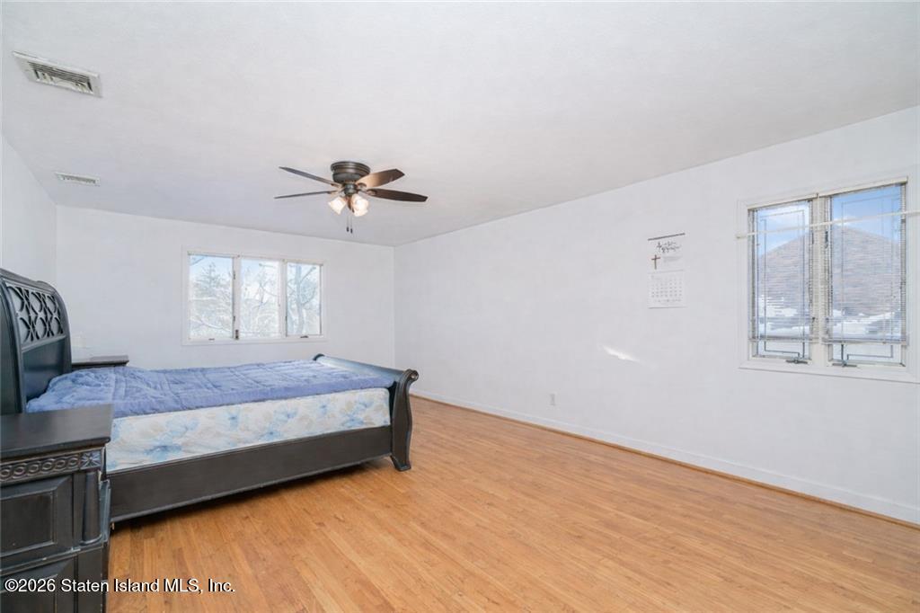 121 Dahlia Street, Staten Island, NY, 10312 image 19