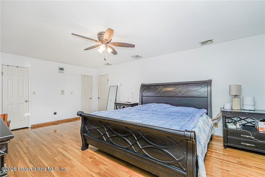 121 Dahlia Street, Staten Island, NY, 10312 image 20