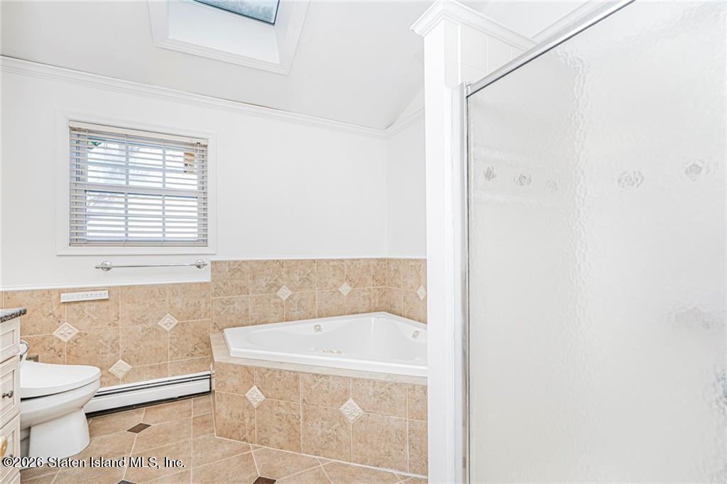 121 Dahlia Street, Staten Island, NY, 10312 image 21