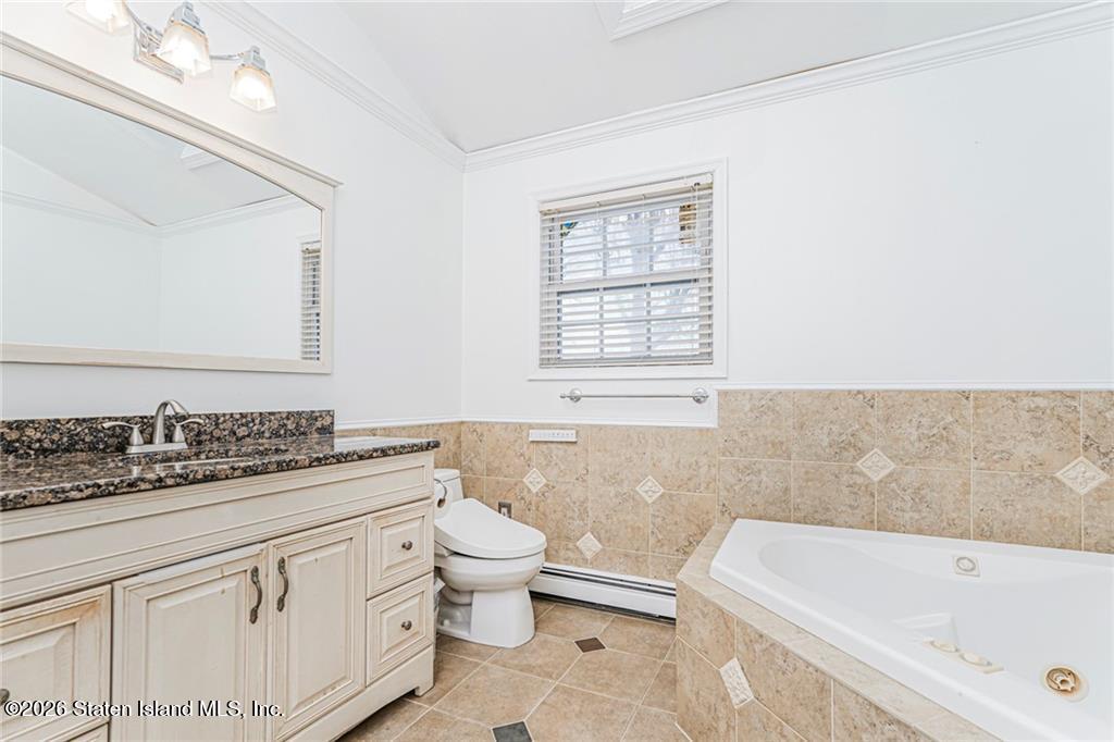 121 Dahlia Street, Staten Island, NY, 10312 image 22