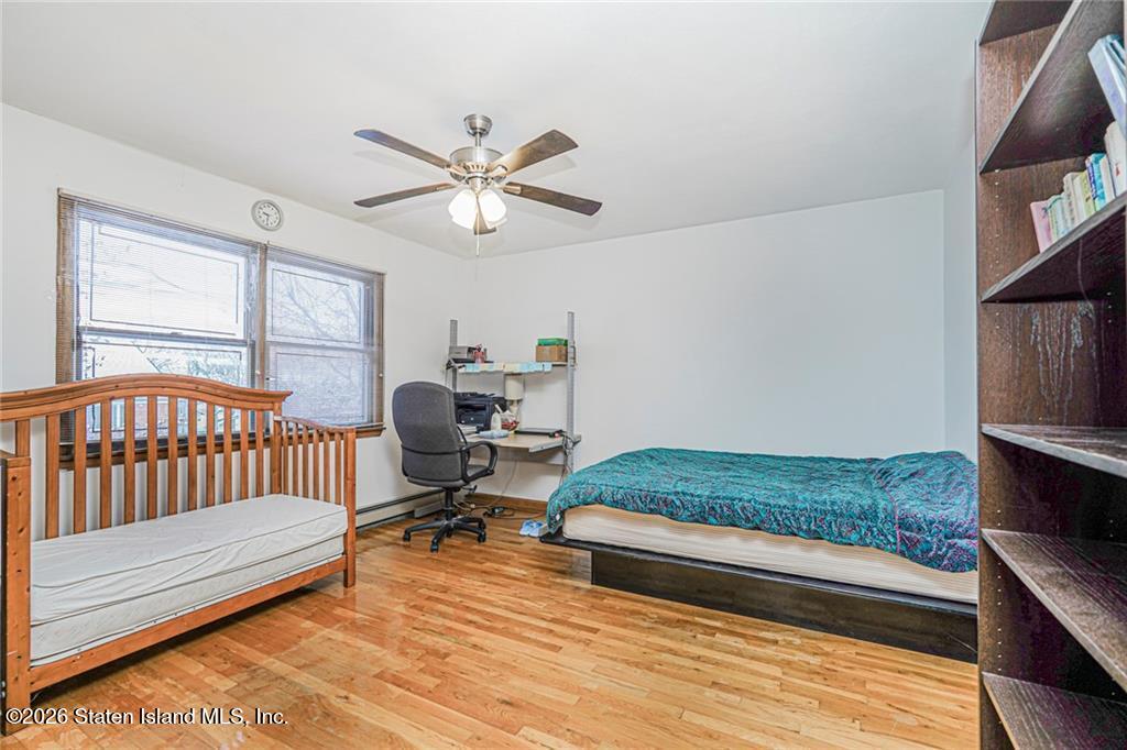 121 Dahlia Street, Staten Island, NY, 10312 image 23