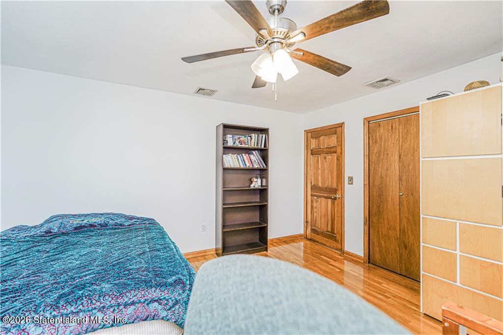 121 Dahlia Street, Staten Island, NY, 10312 image 24