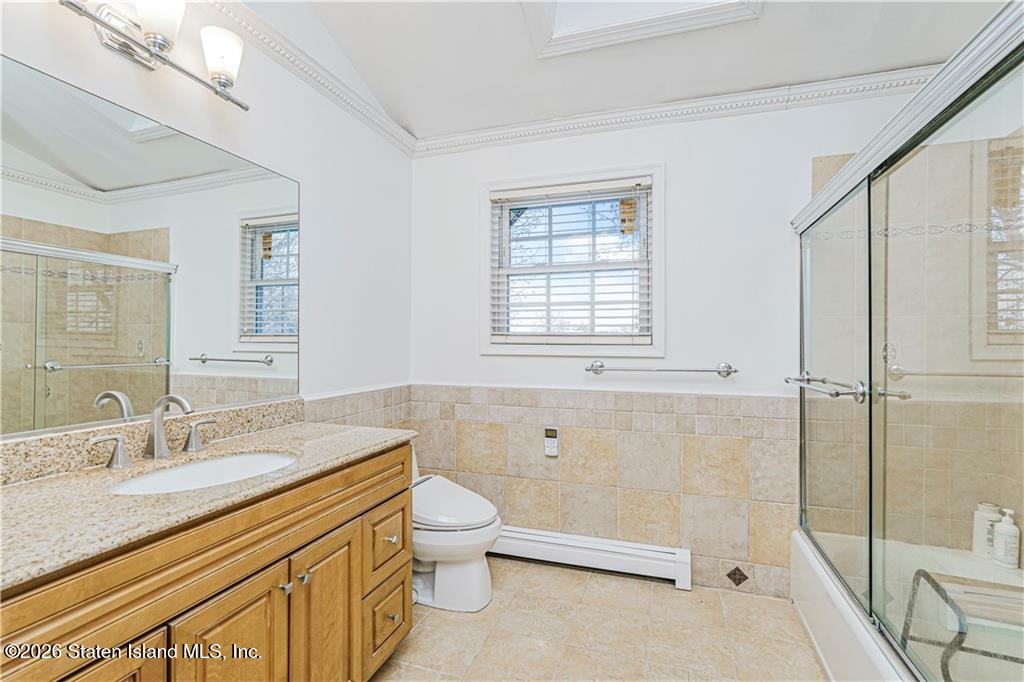 121 Dahlia Street, Staten Island, NY, 10312 image 25