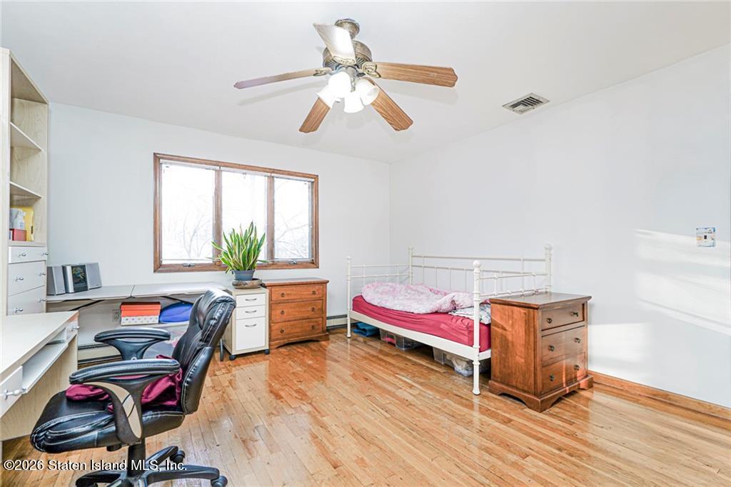 121 Dahlia Street, Staten Island, NY, 10312 image 26