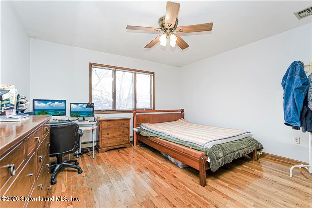 121 Dahlia Street, Staten Island, NY, 10312 image 27