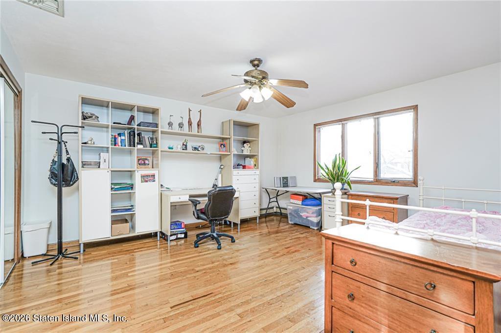 121 Dahlia Street, Staten Island, NY, 10312 image 28