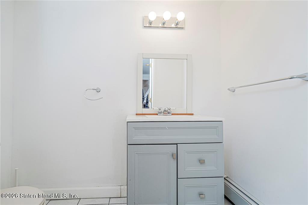 121 Dahlia Street, Staten Island, NY, 10312 image 29