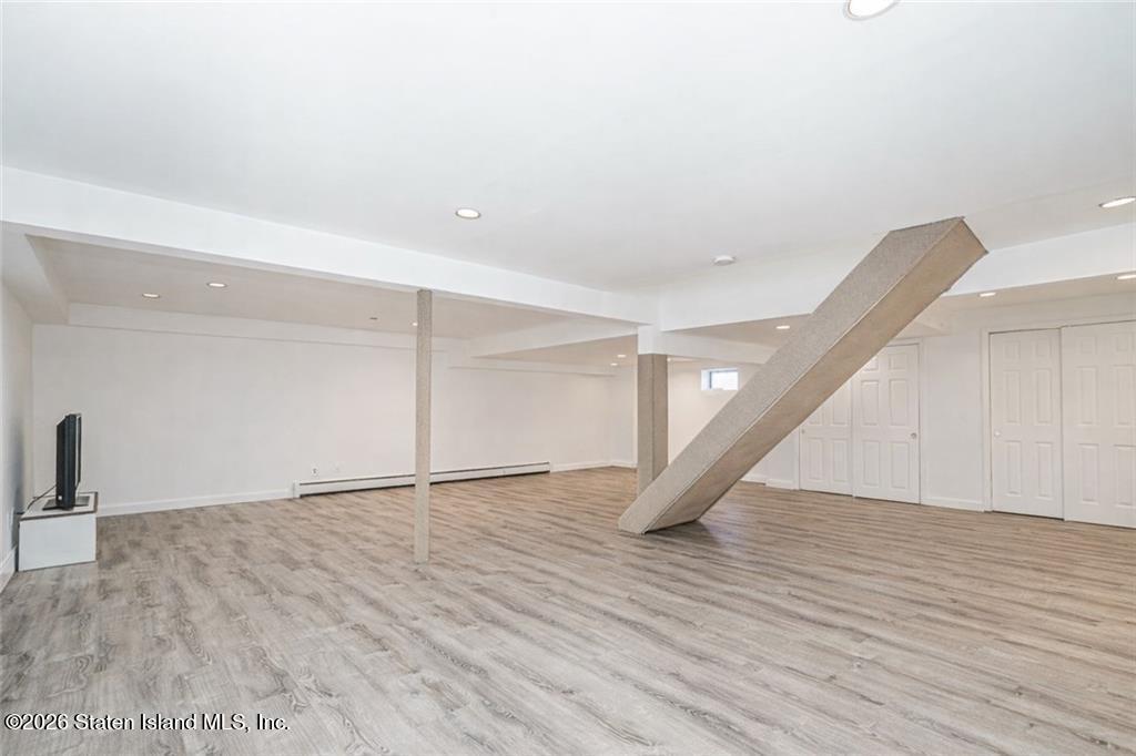 121 Dahlia Street, Staten Island, NY, 10312 image 30