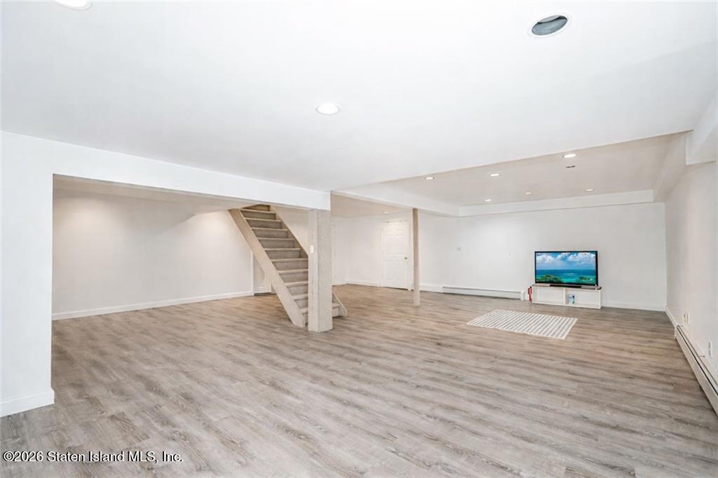 121 Dahlia Street, Staten Island, NY, 10312 image 31