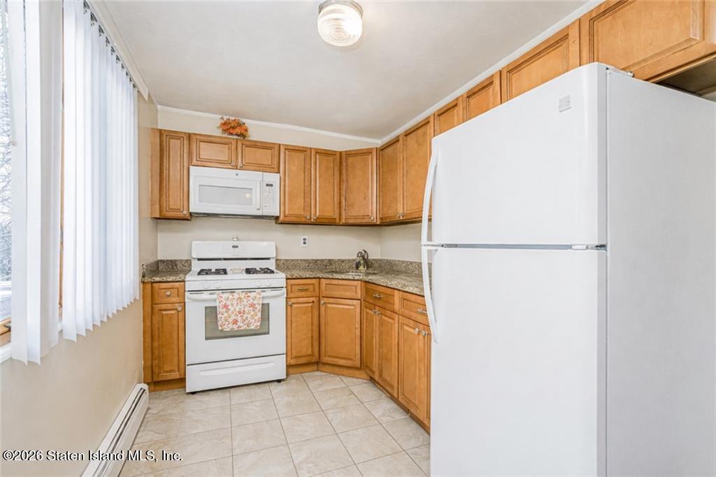 121 Dahlia Street, Staten Island, NY, 10312 image 33