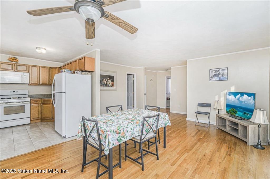 121 Dahlia Street, Staten Island, NY, 10312 image 34