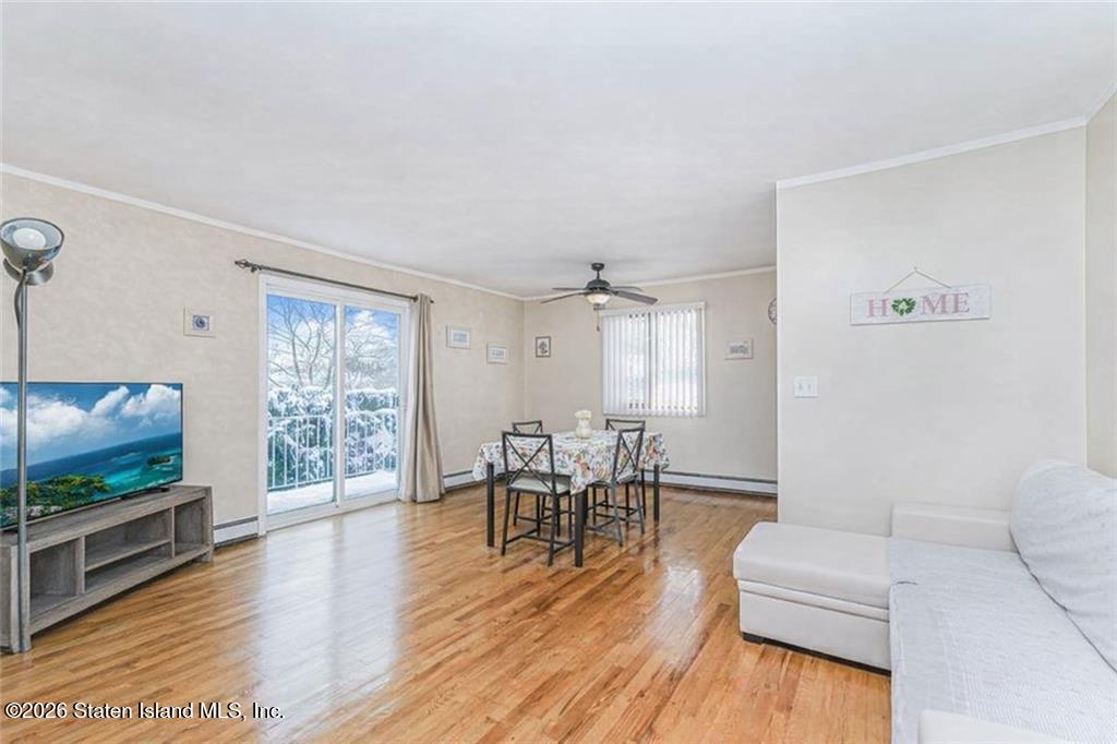 121 Dahlia Street, Staten Island, NY, 10312 image 35