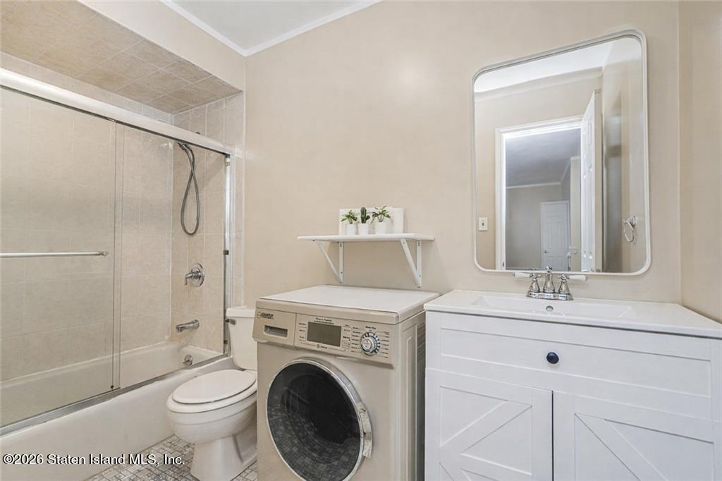 121 Dahlia Street, Staten Island, NY, 10312 image 36