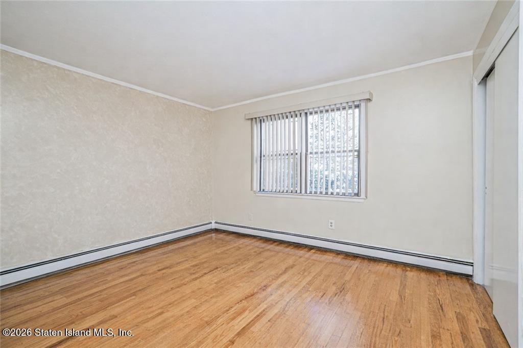 121 Dahlia Street, Staten Island, NY, 10312 image 37