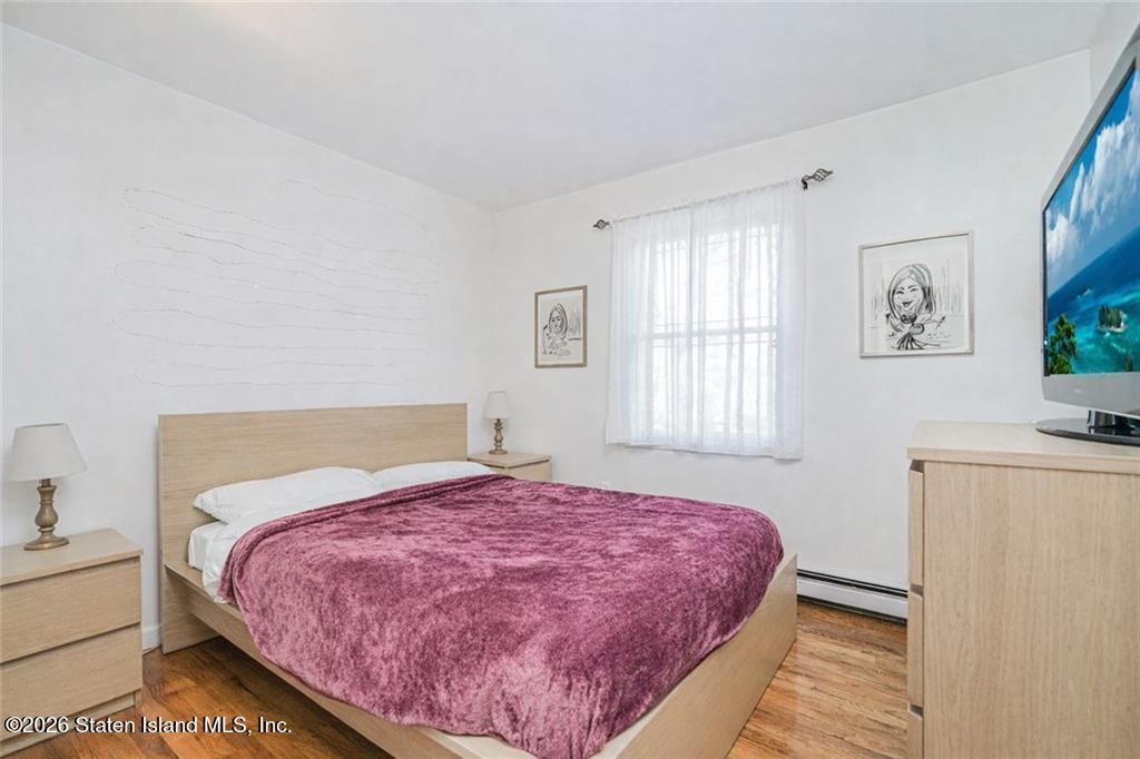 121 Dahlia Street, Staten Island, NY, 10312 image 38