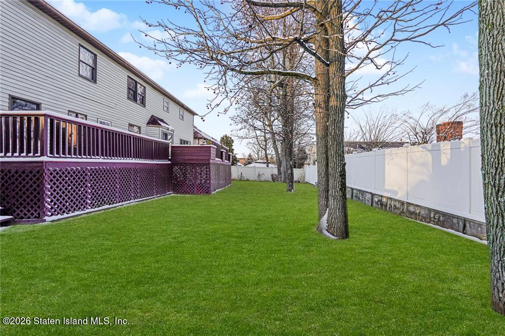 121 Dahlia Street, Staten Island, NY, 10312 image 40