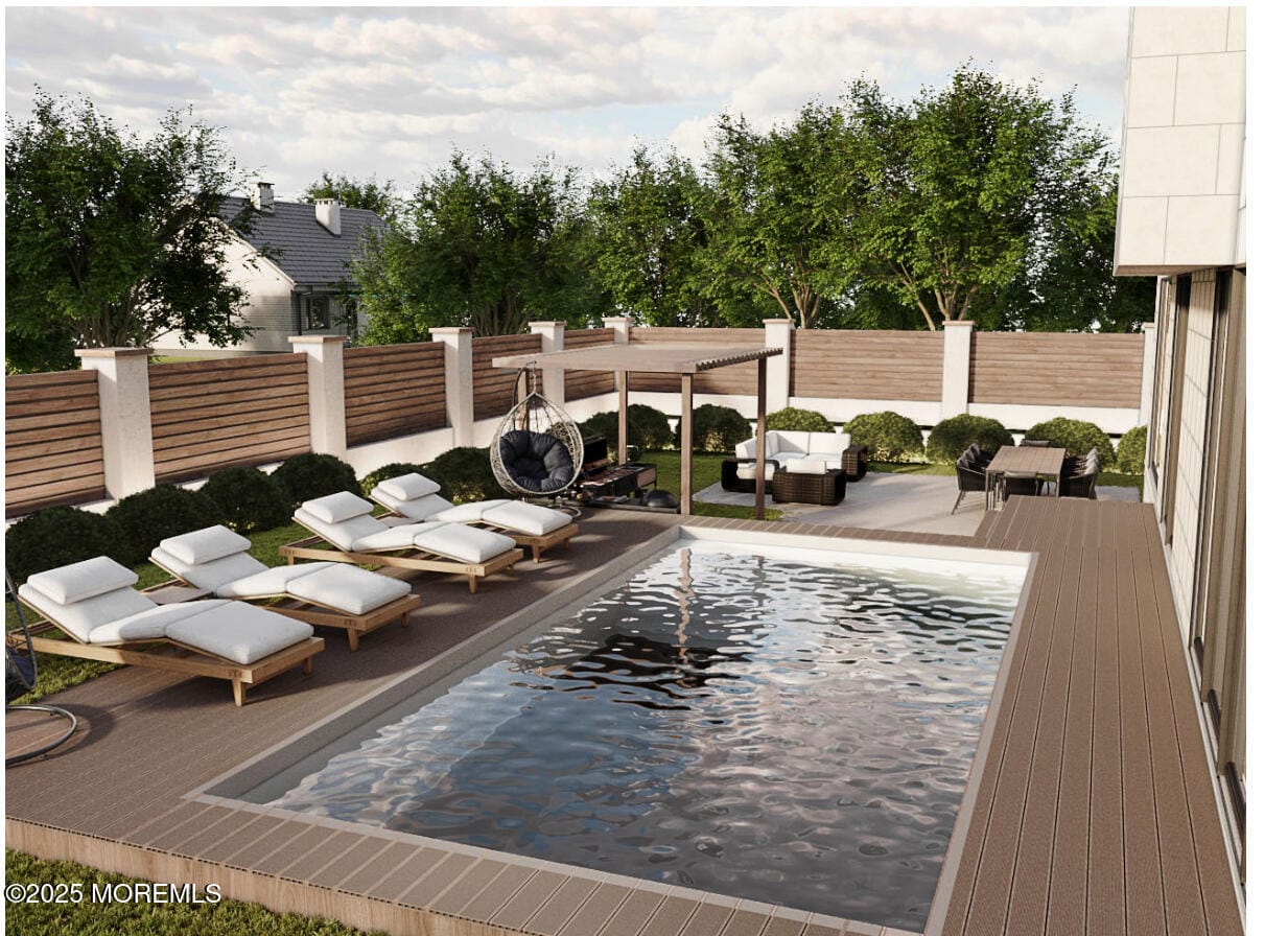 197 Delaware Avenue, Oakhurst, NJ, 07755 image 15