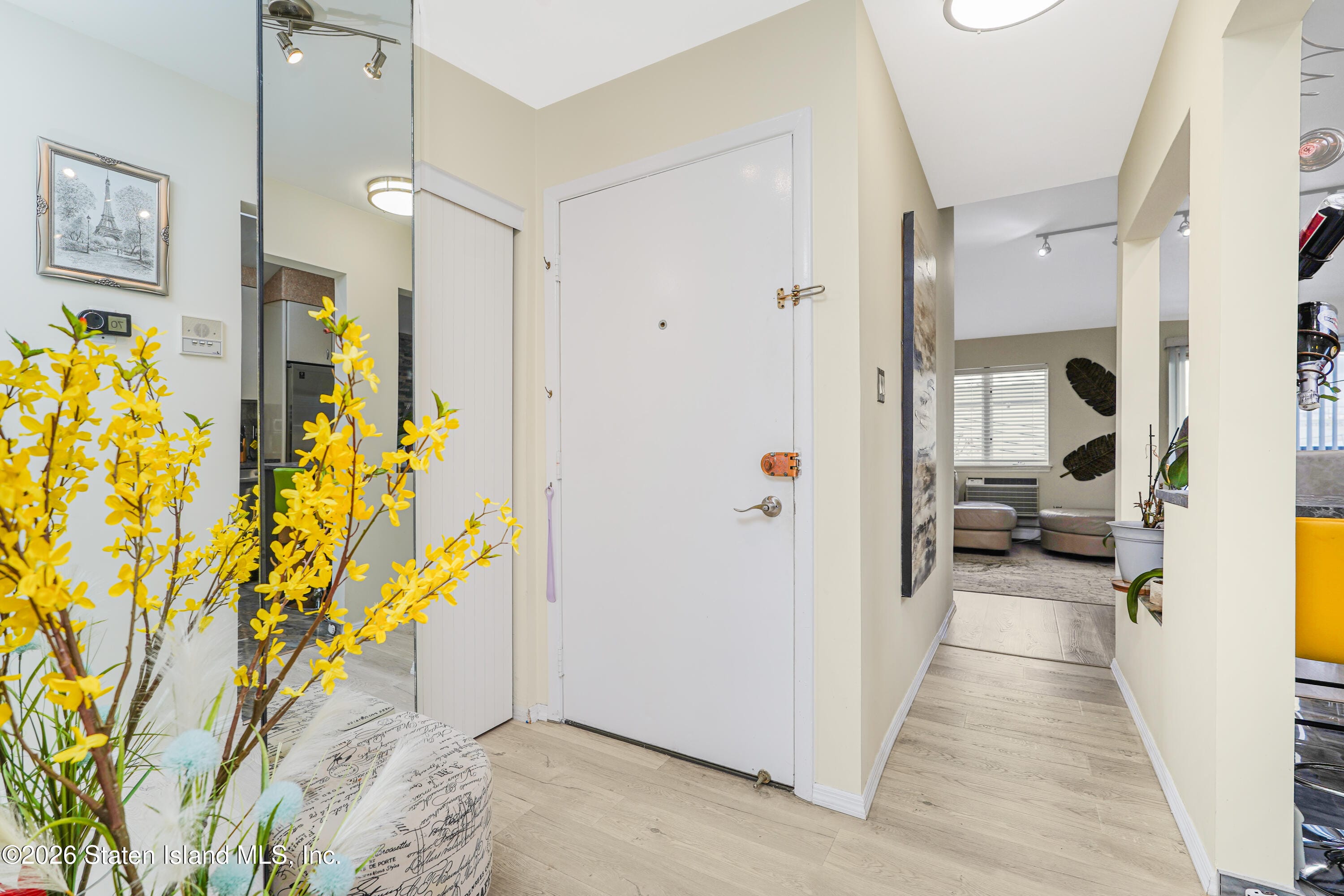 2274 Hendrickson Street E3, Brooklyn, NY, 11234 image 11