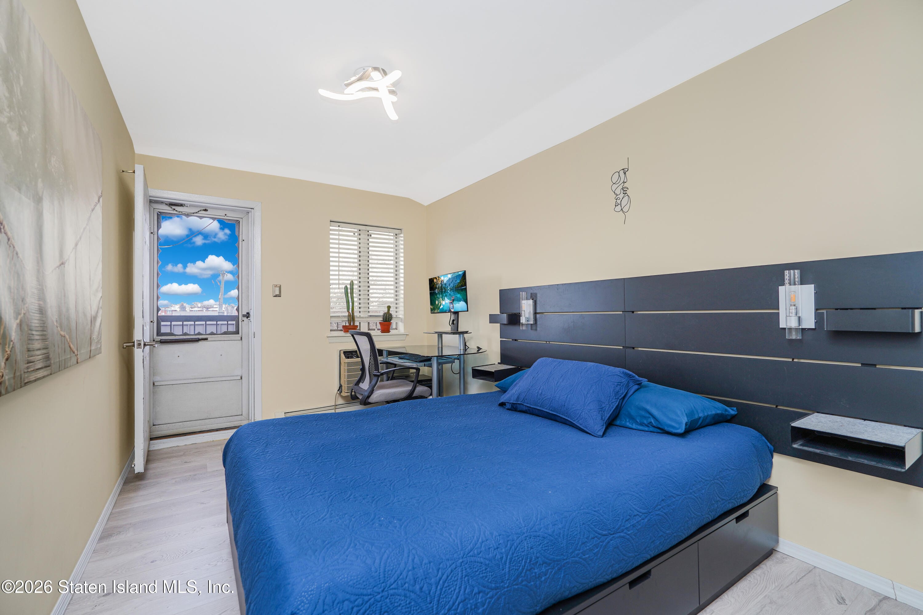 2274 Hendrickson Street E3, Brooklyn, NY, 11234 image 14