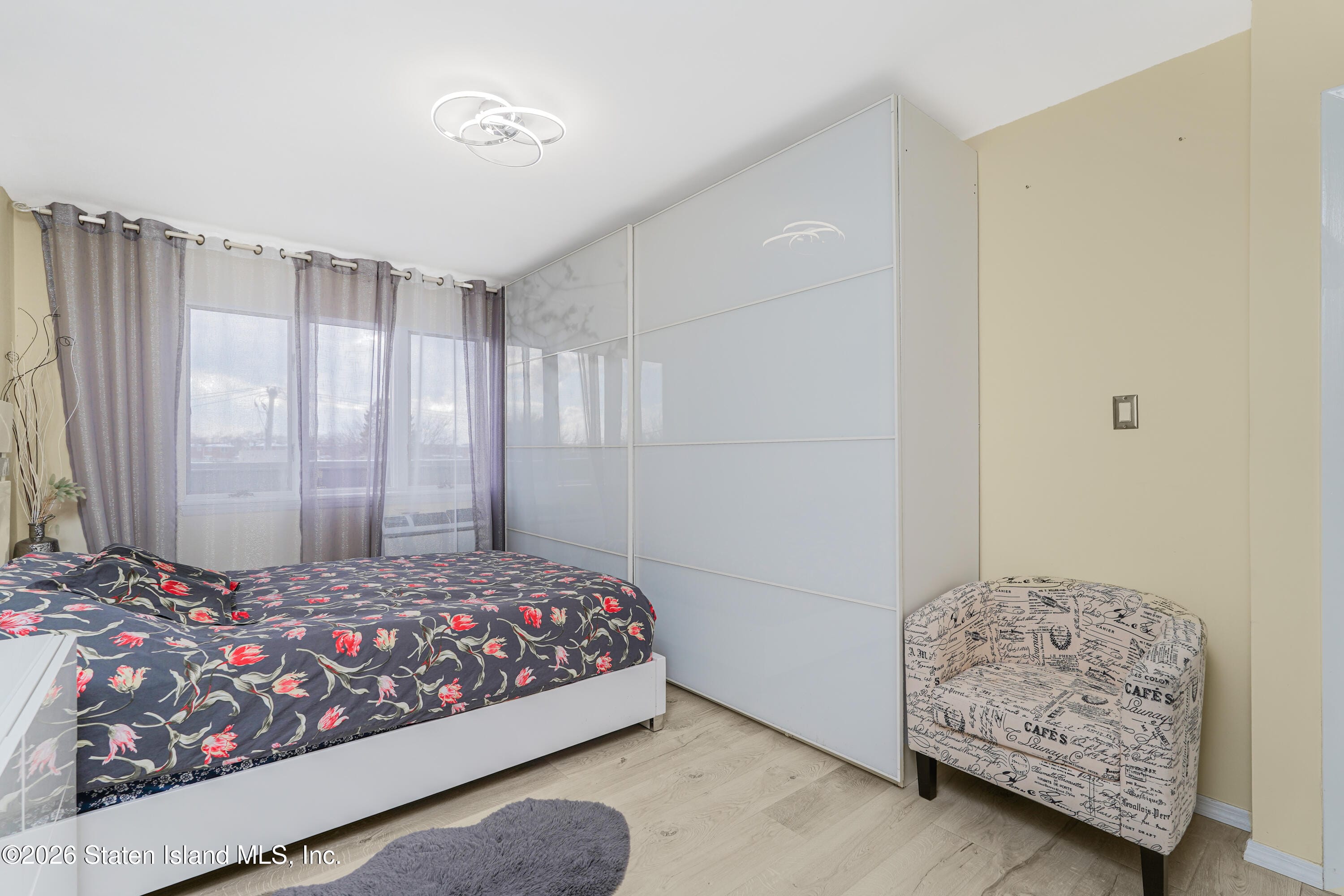 2274 Hendrickson Street E3, Brooklyn, NY, 11234 image 16