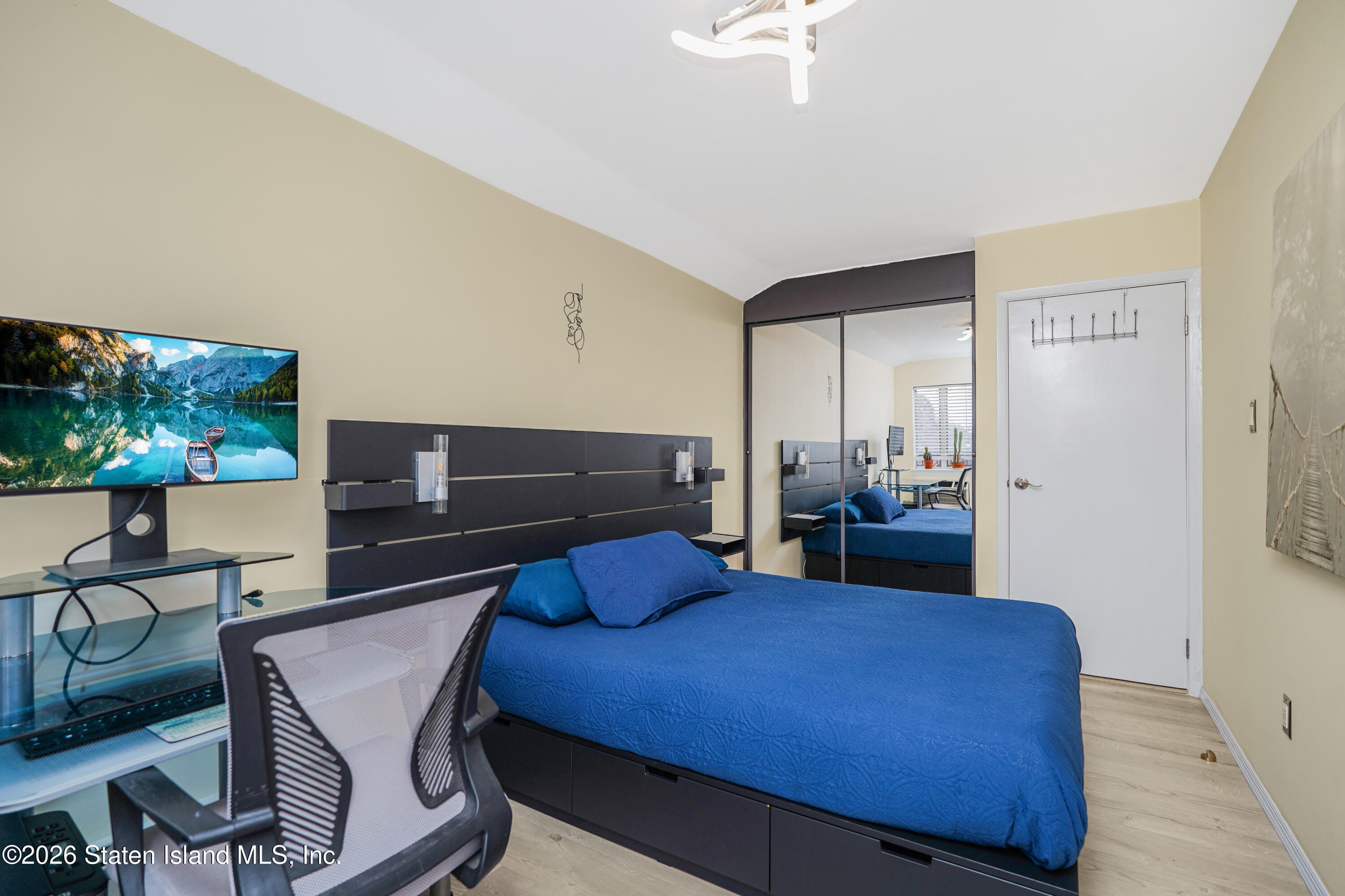 2274 Hendrickson Street E3, Brooklyn, NY, 11234 image 15