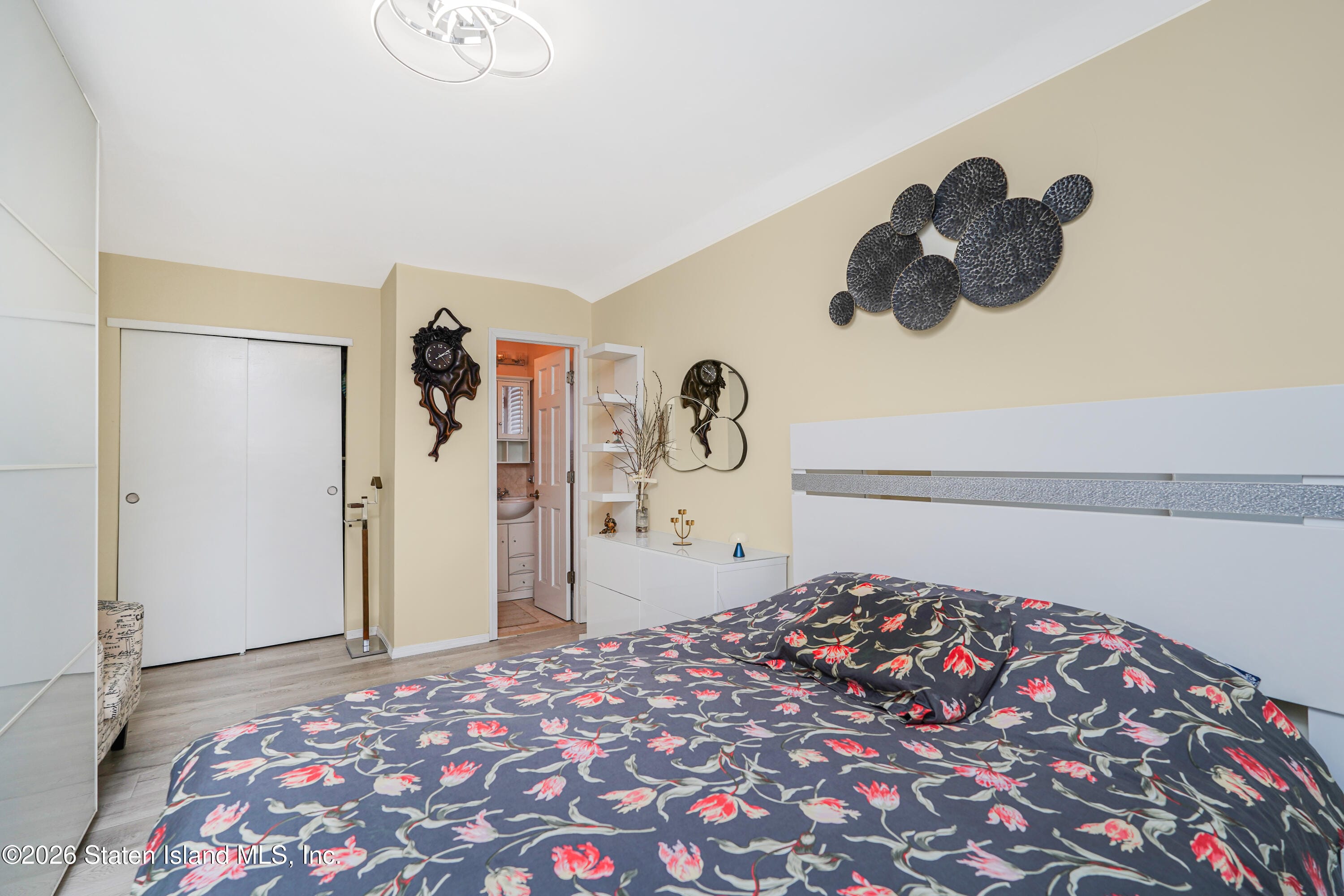 2274 Hendrickson Street E3, Brooklyn, NY, 11234 image 17