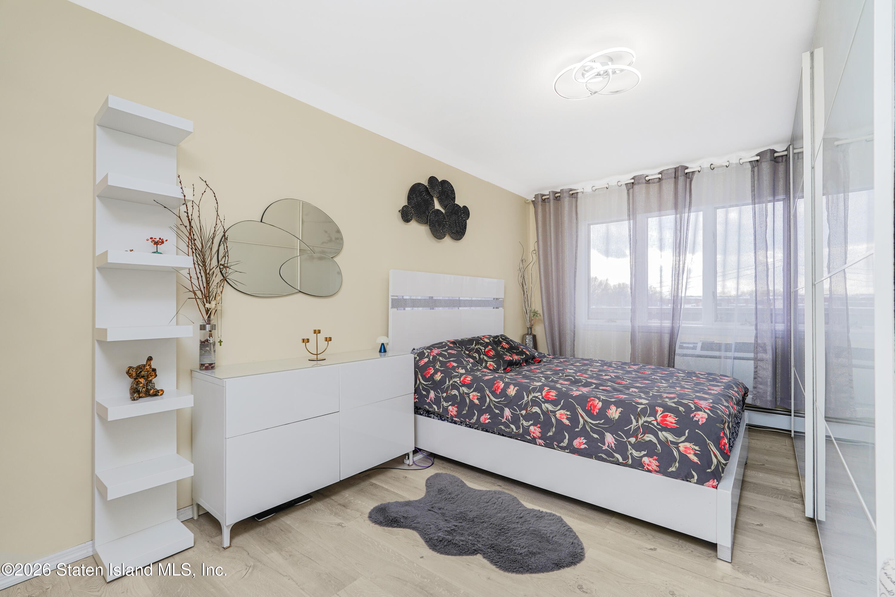 2274 Hendrickson Street E3, Brooklyn, NY, 11234 image 18