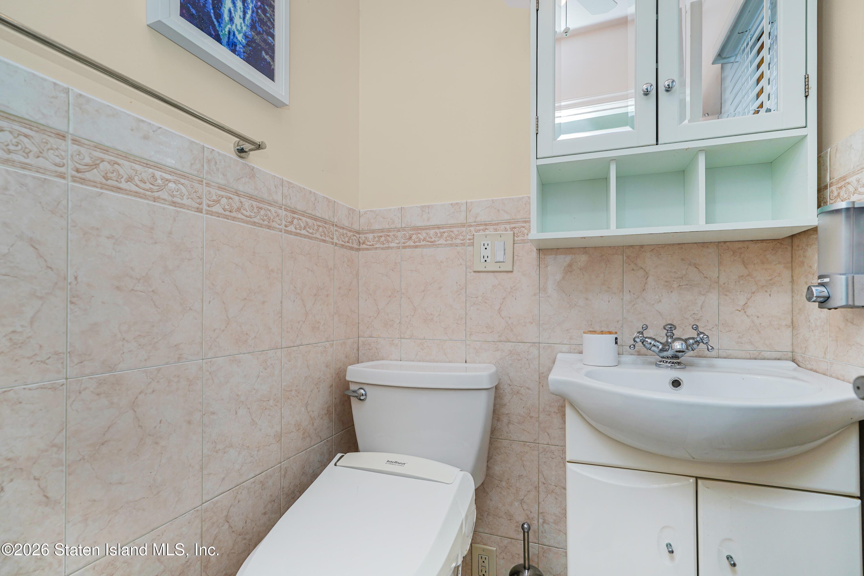 2274 Hendrickson Street E3, Brooklyn, NY, 11234 image 21