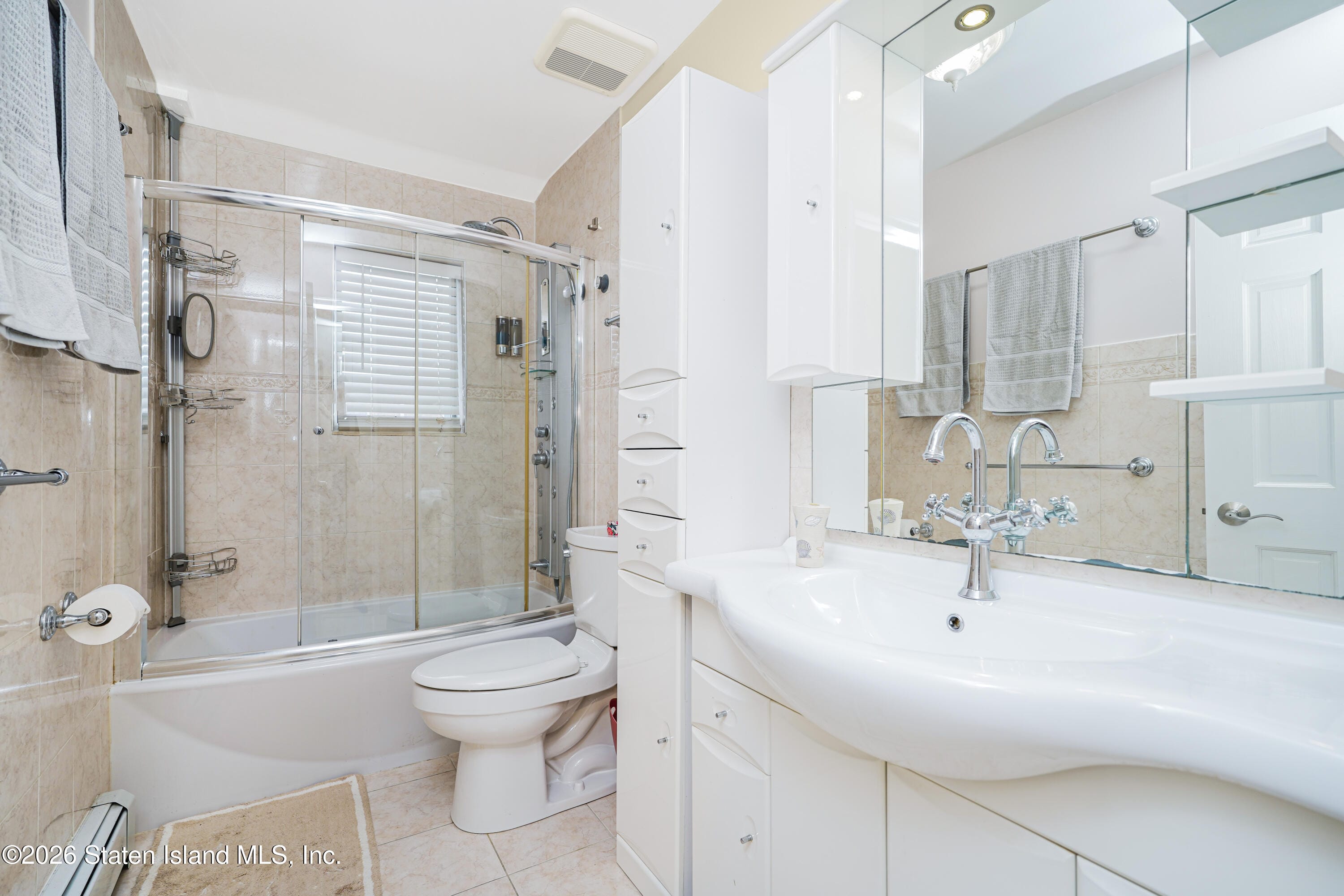 2274 Hendrickson Street E3, Brooklyn, NY, 11234 image 22