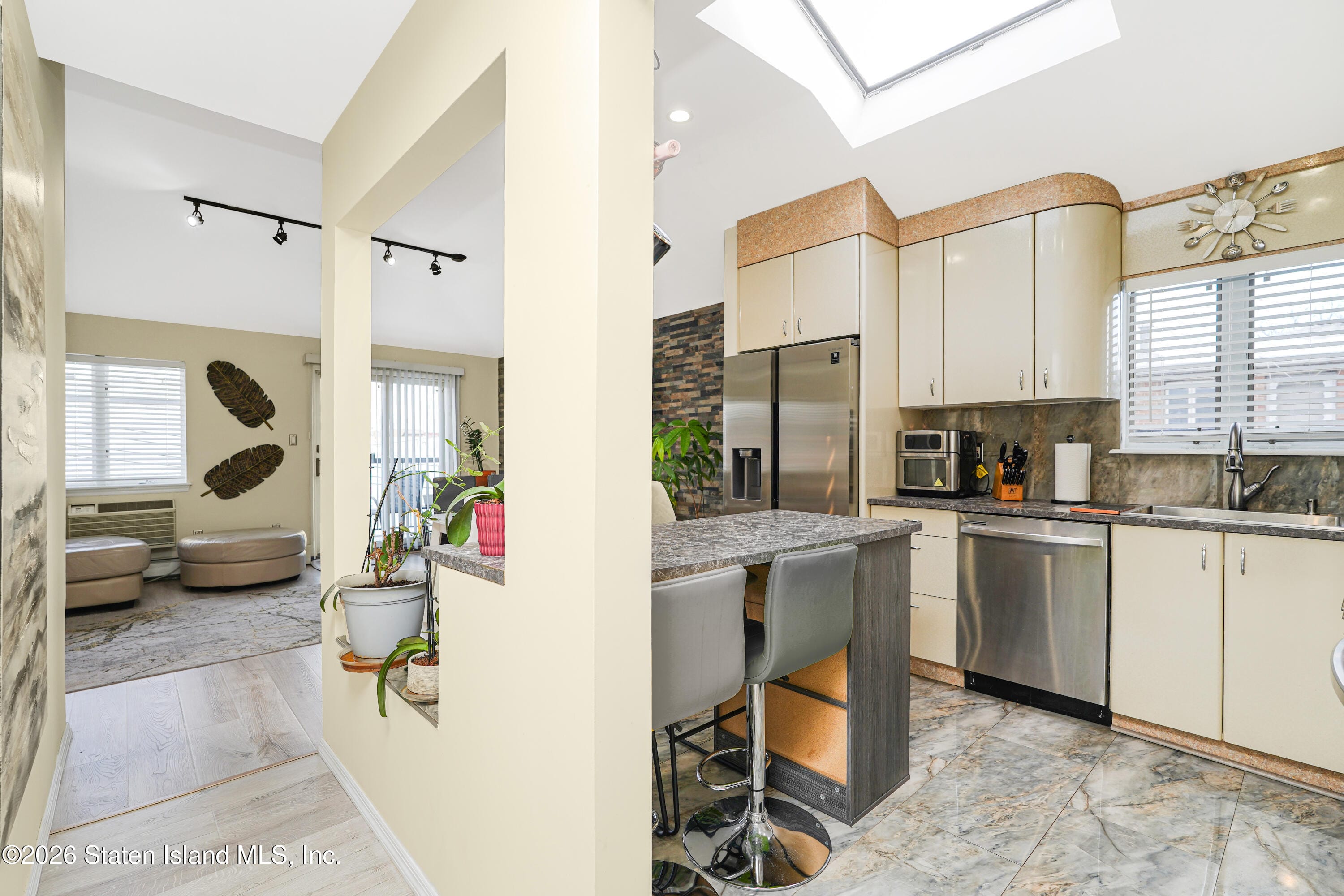 2274 Hendrickson Street E3, Brooklyn, NY, 11234 image 10