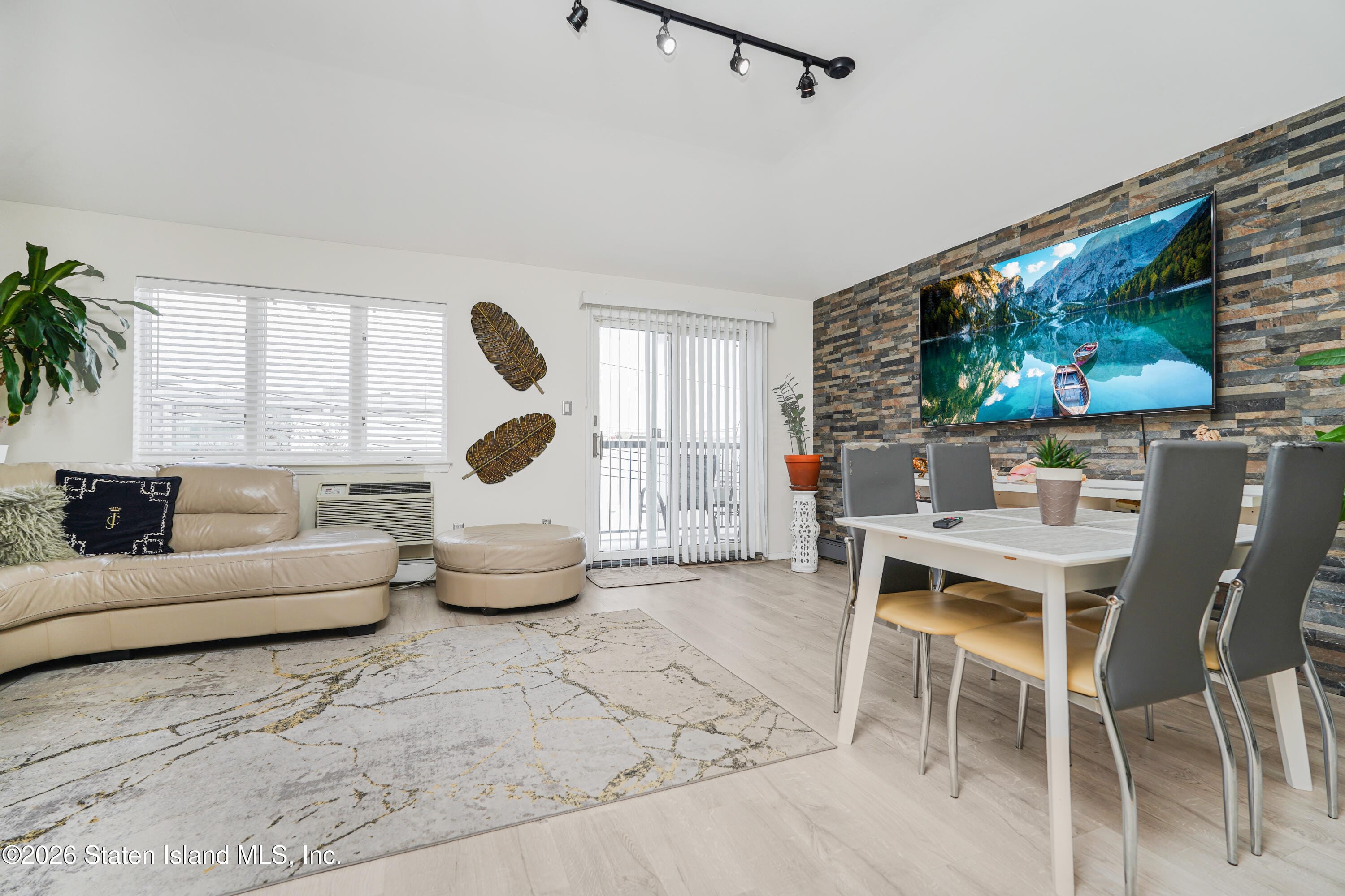 2274 Hendrickson Street E3, Brooklyn, NY, 11234 image 6