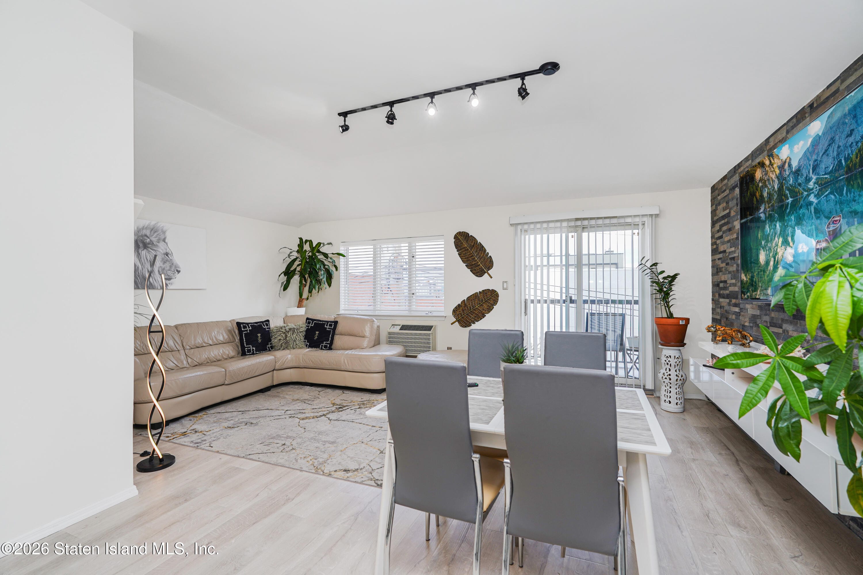 2274 Hendrickson Street E3, Brooklyn, NY, 11234 image 7