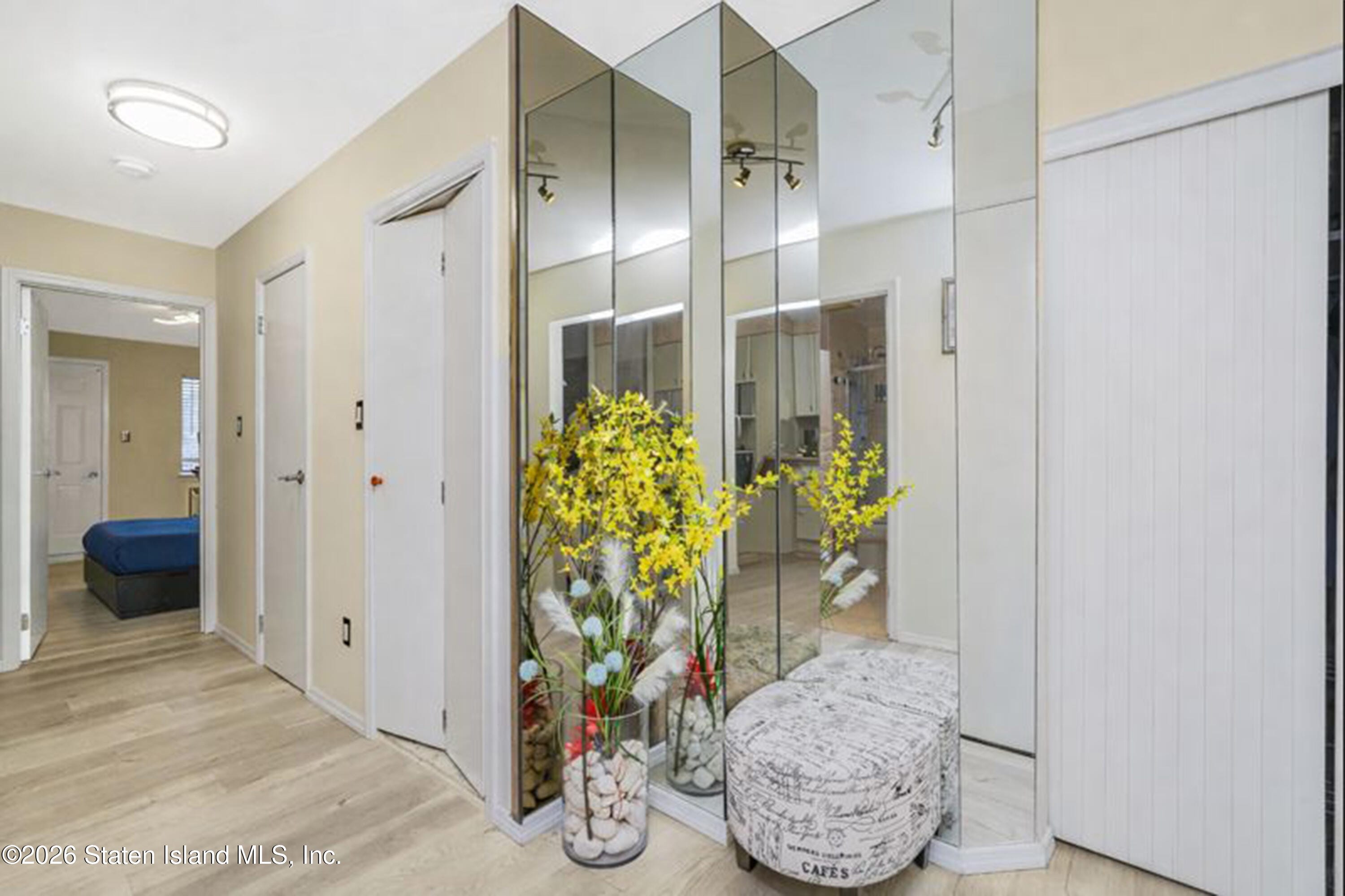 2274 Hendrickson Street E3, Brooklyn, NY, 11234 image 13