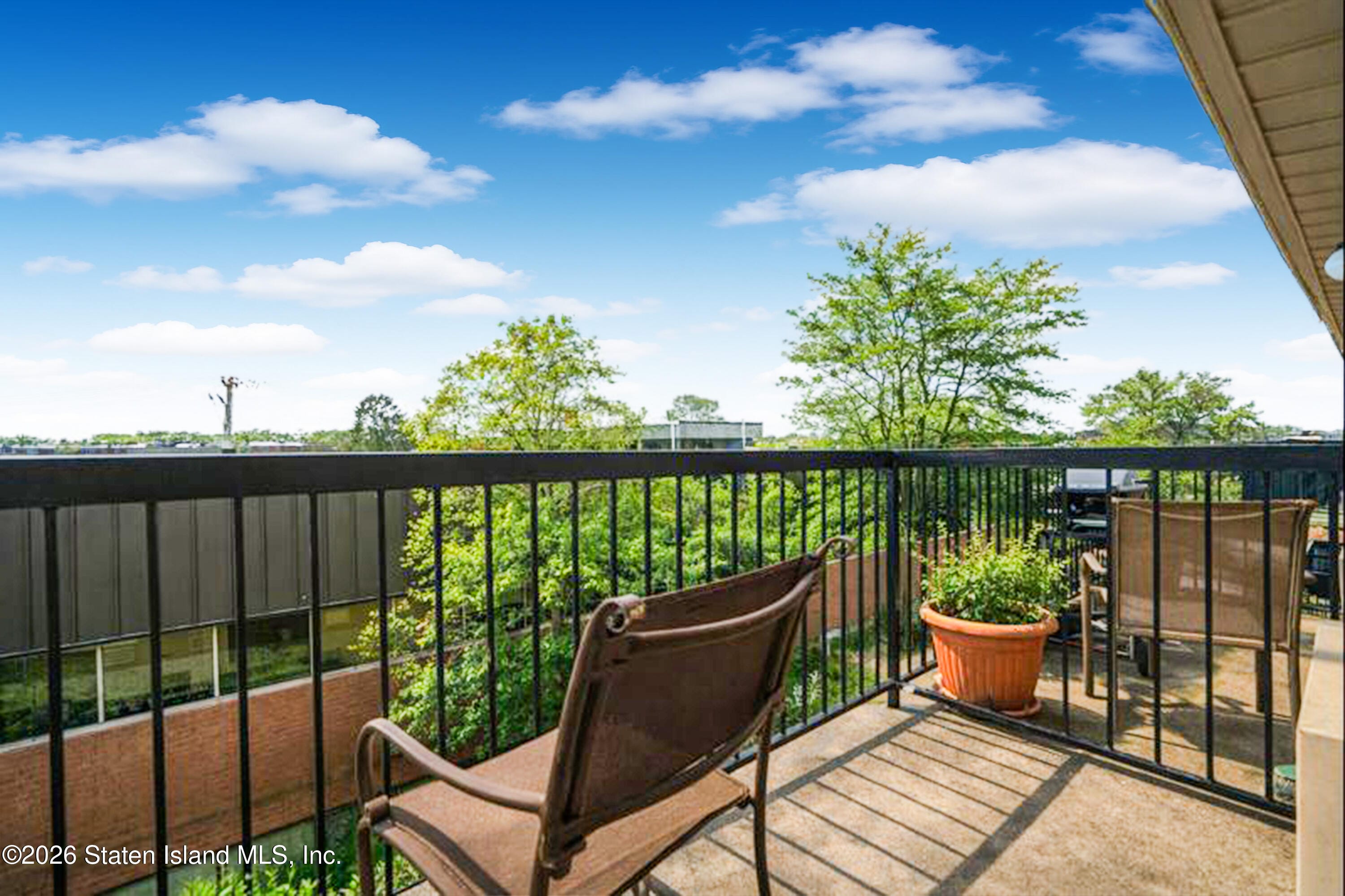 2274 Hendrickson Street E3, Brooklyn, NY, 11234 image 23