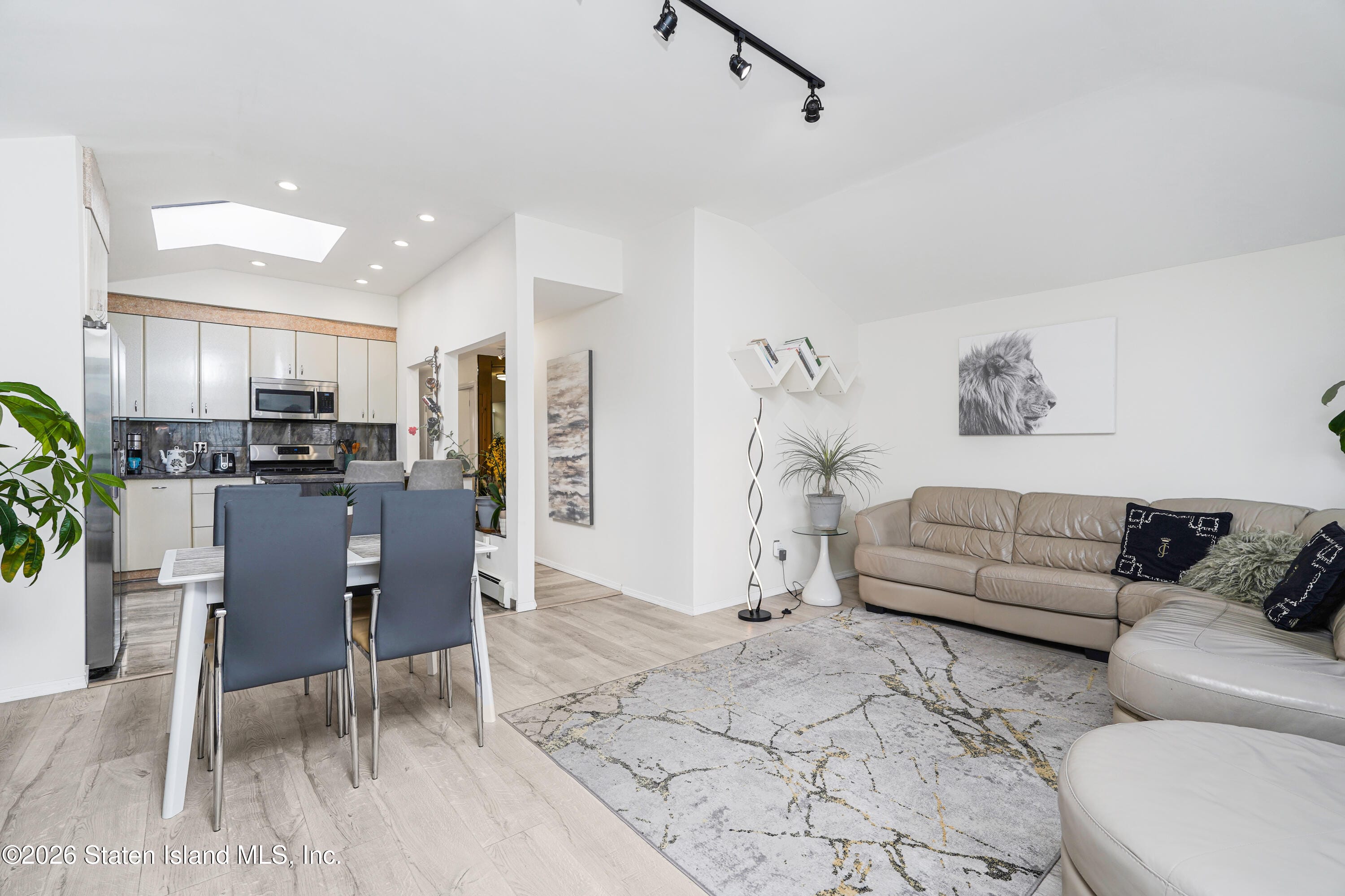 2274 Hendrickson Street E3, Brooklyn, NY, 11234 image 9