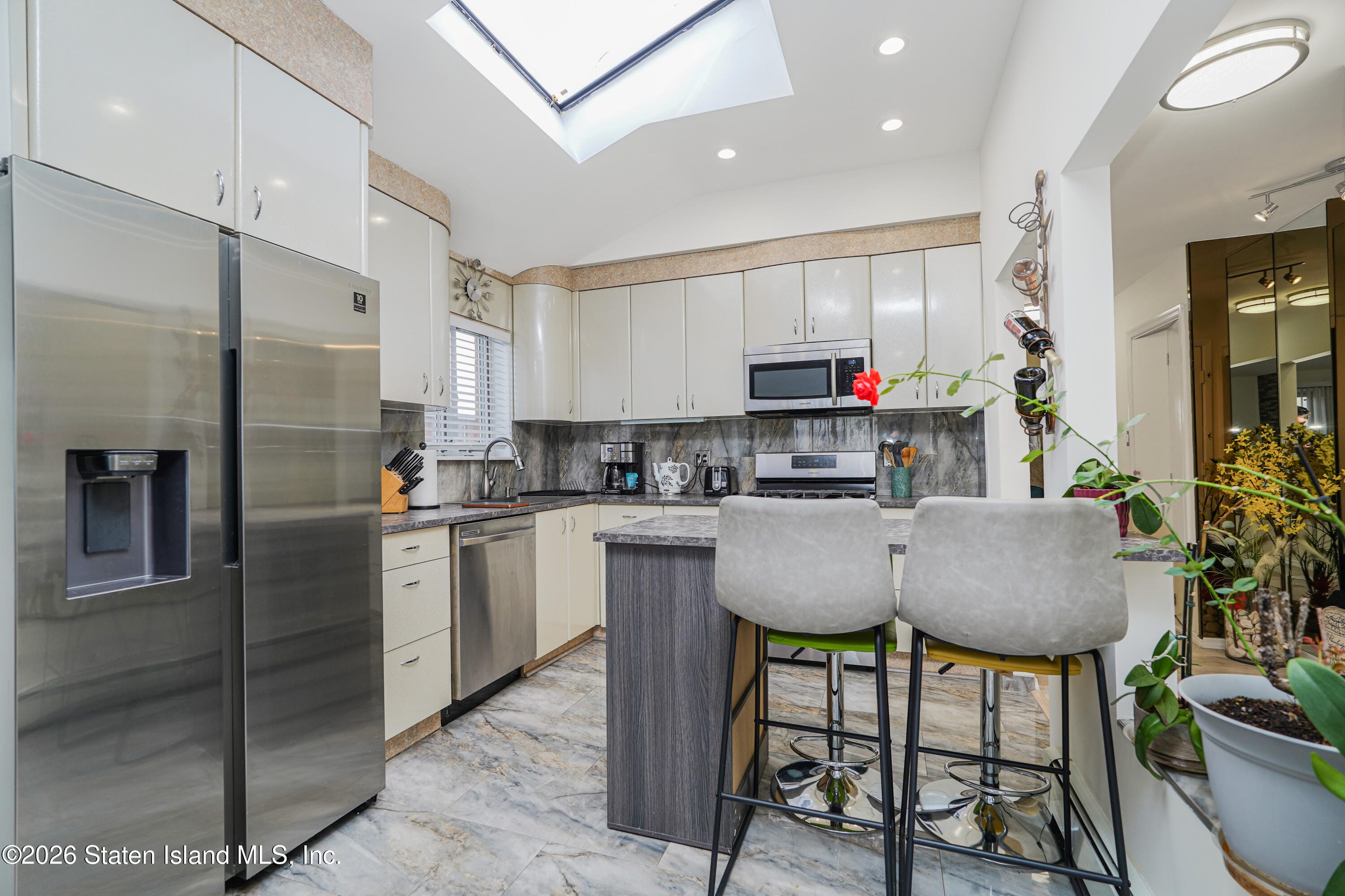 2274 Hendrickson Street E3, Brooklyn, NY, 11234 image 8