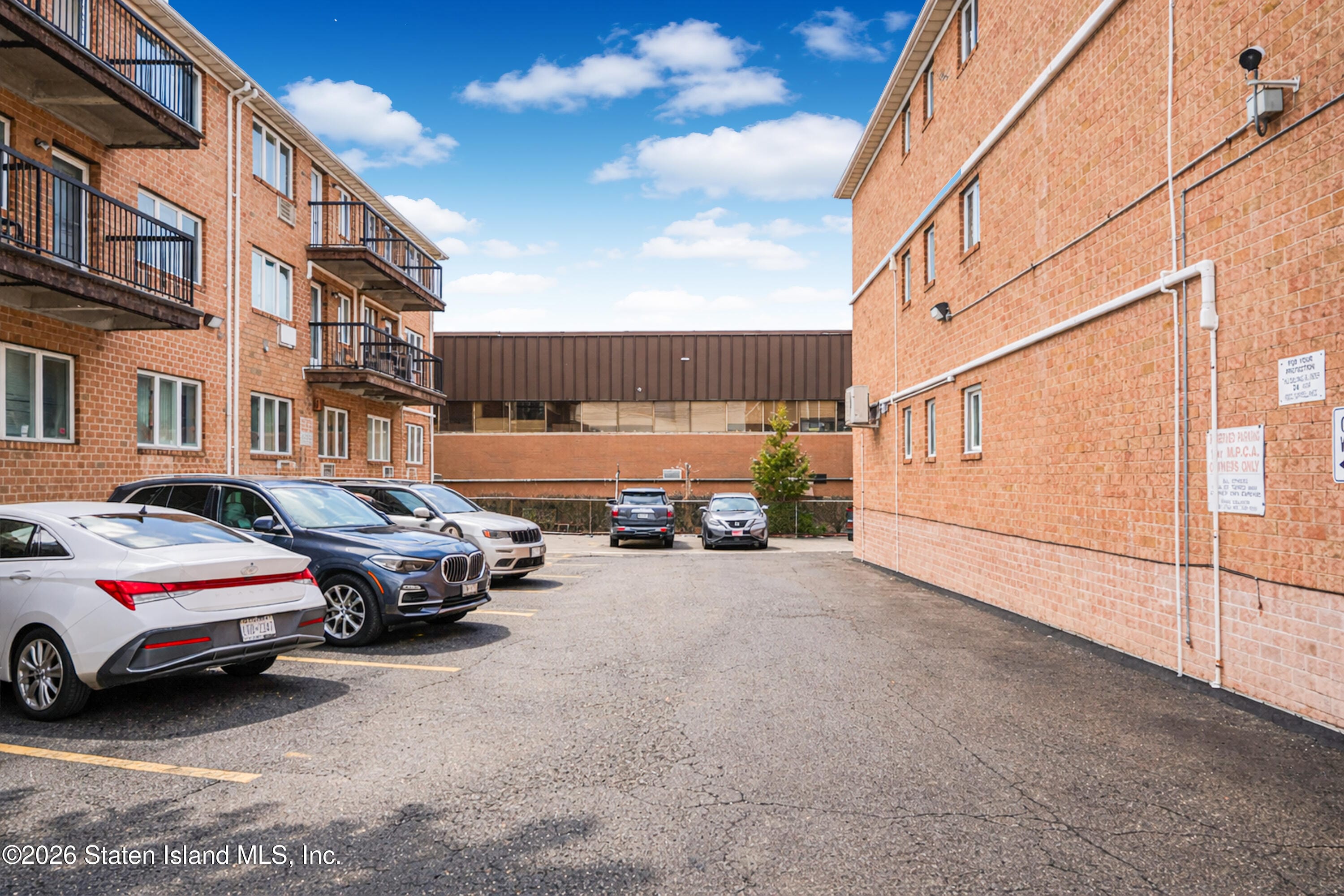 2274 Hendrickson Street E3, Brooklyn, NY, 11234 image 20