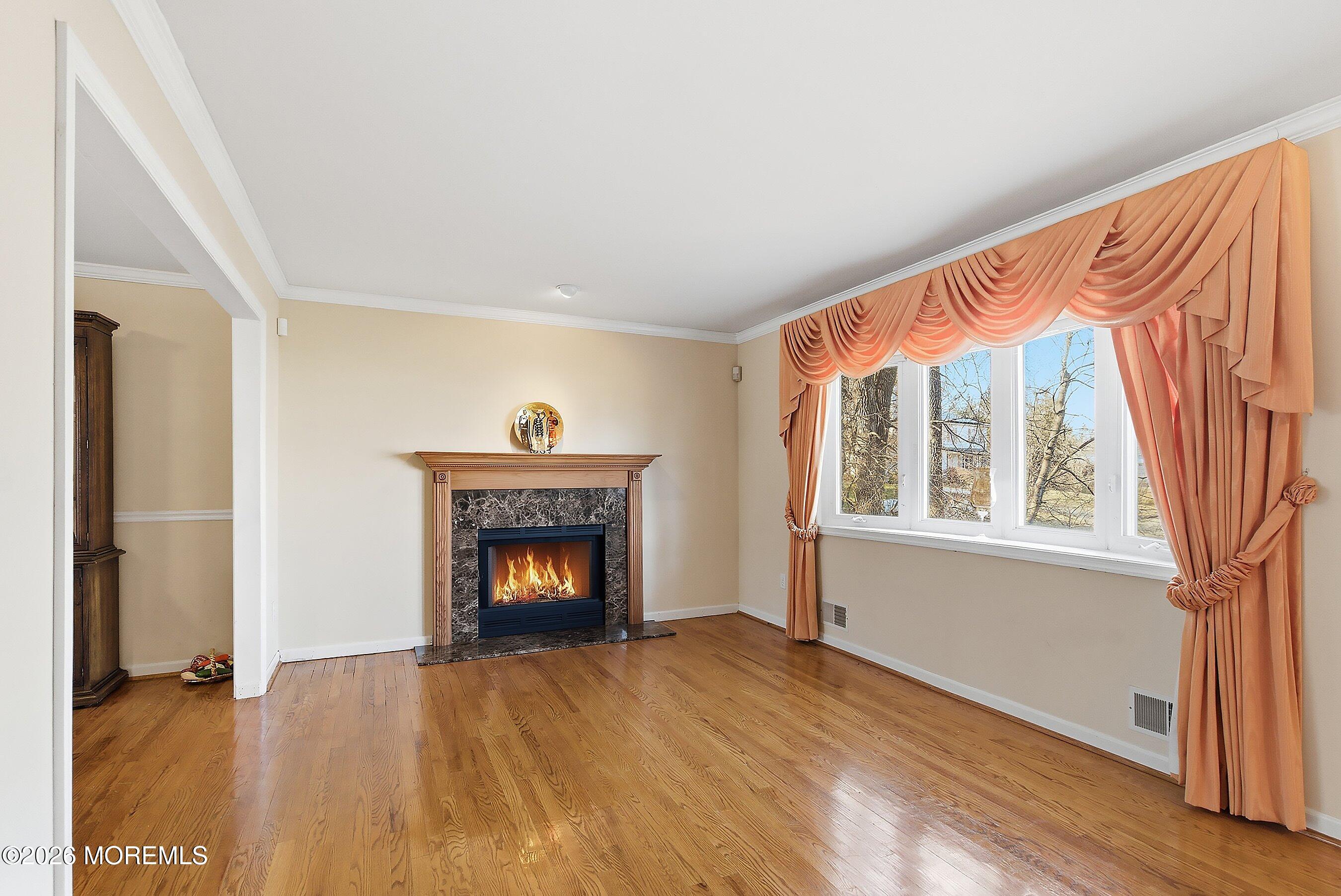 6 Katie Court, Lakewood, NJ, 08701 image 10