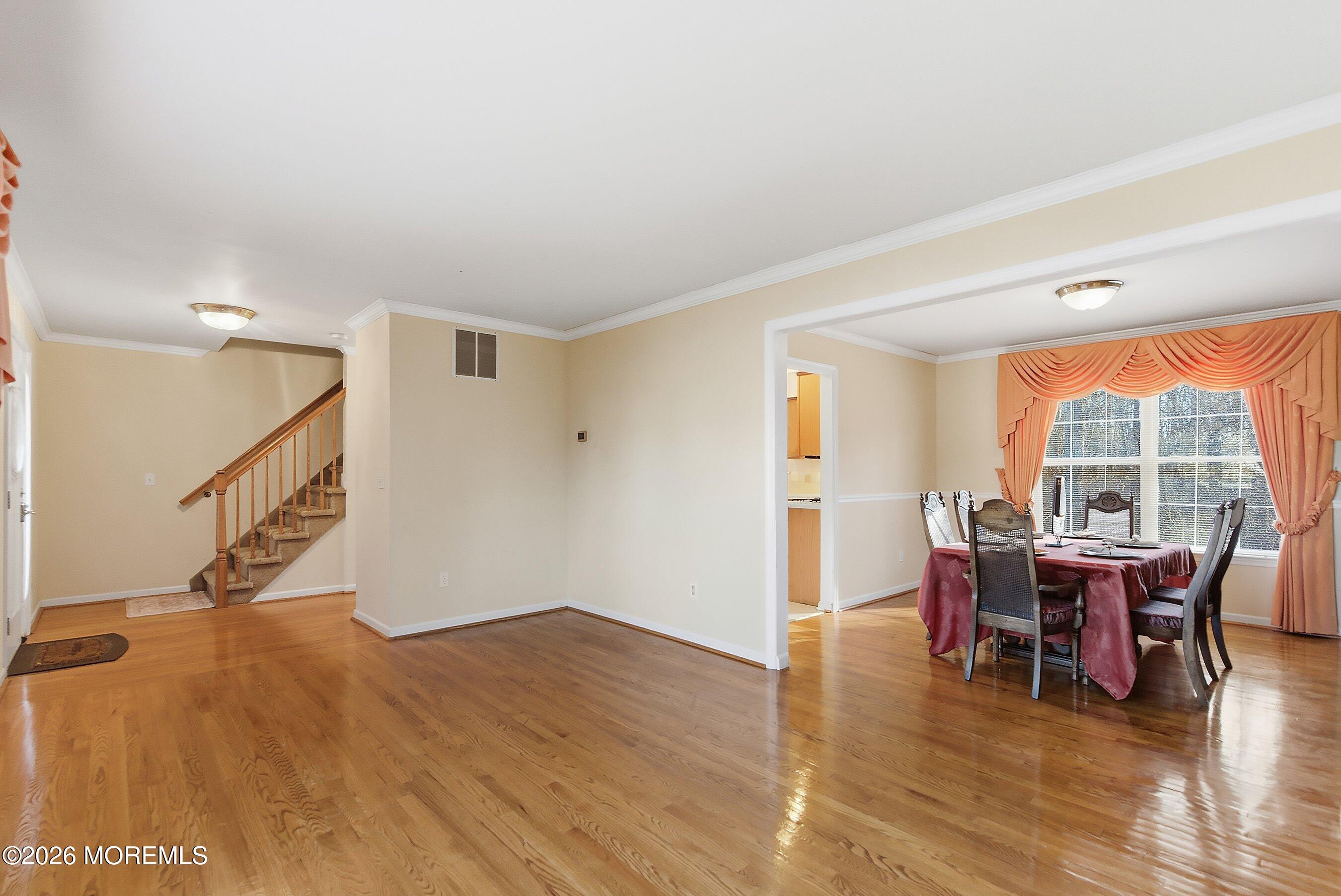 6 Katie Court, Lakewood, NJ, 08701 image 11