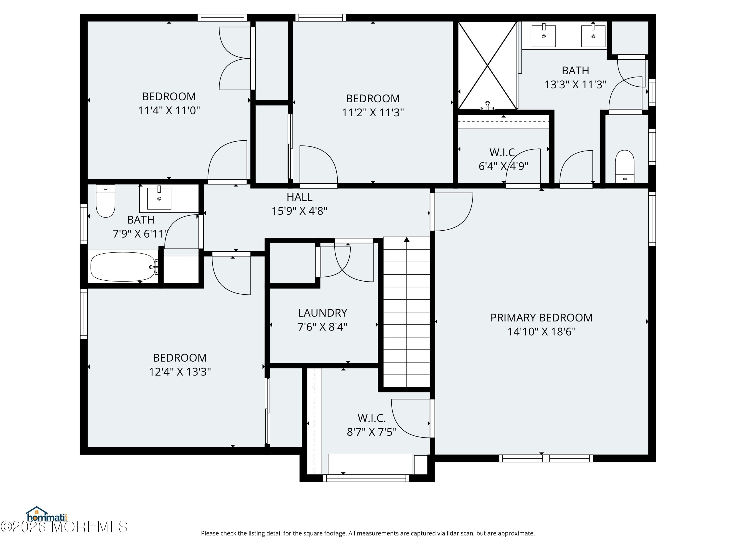 66 Clearwater Drive, Waretown, NJ, 08758 image 48