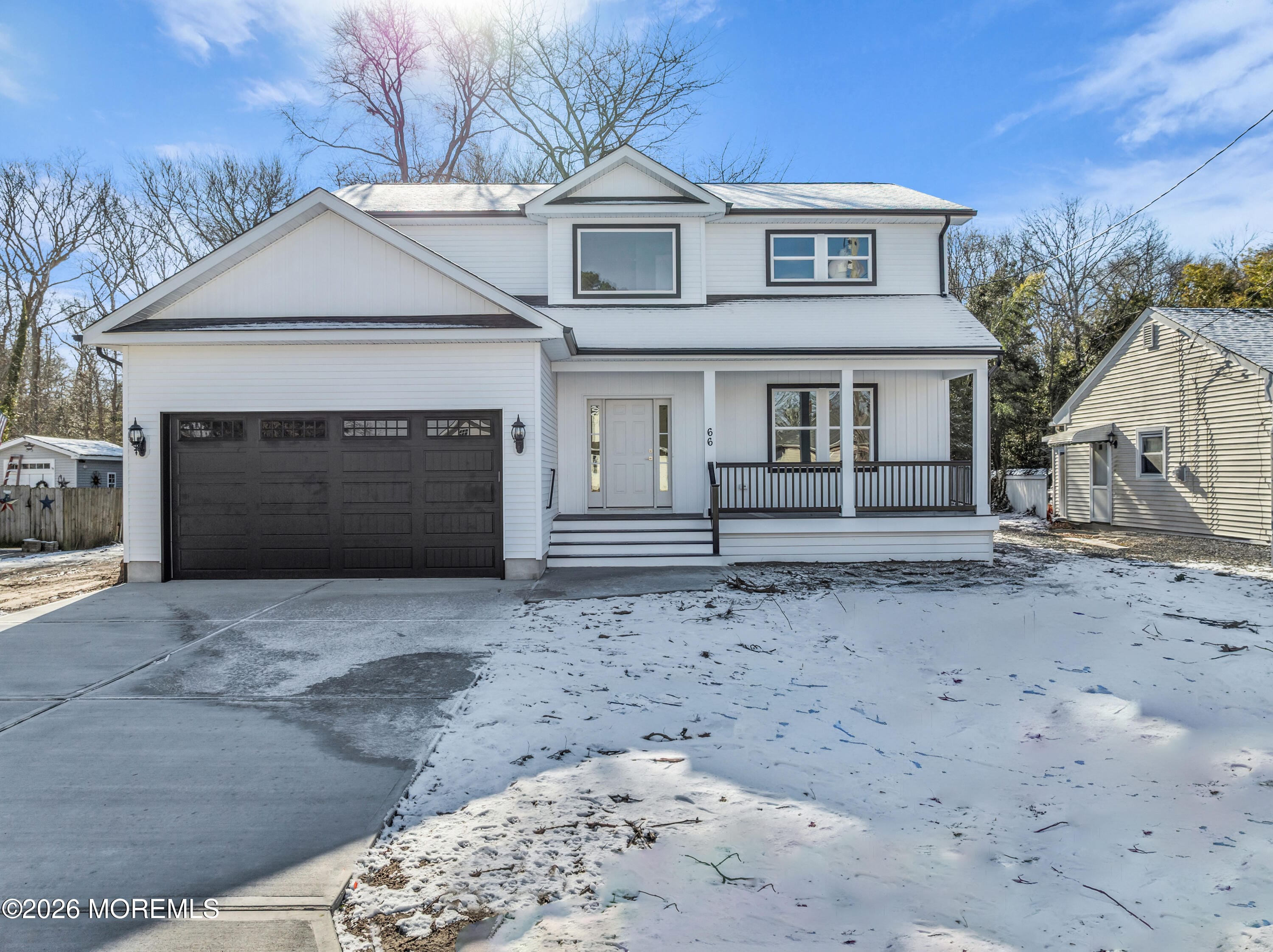 66 Clearwater Drive Image 2