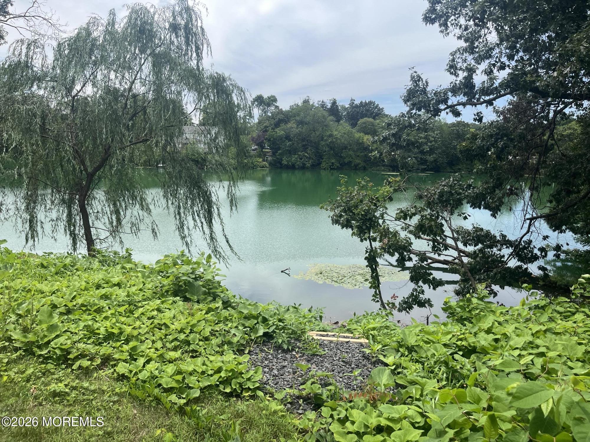 10 1/2 Johnson Avenue, Matawan, NJ, 07747 image 29