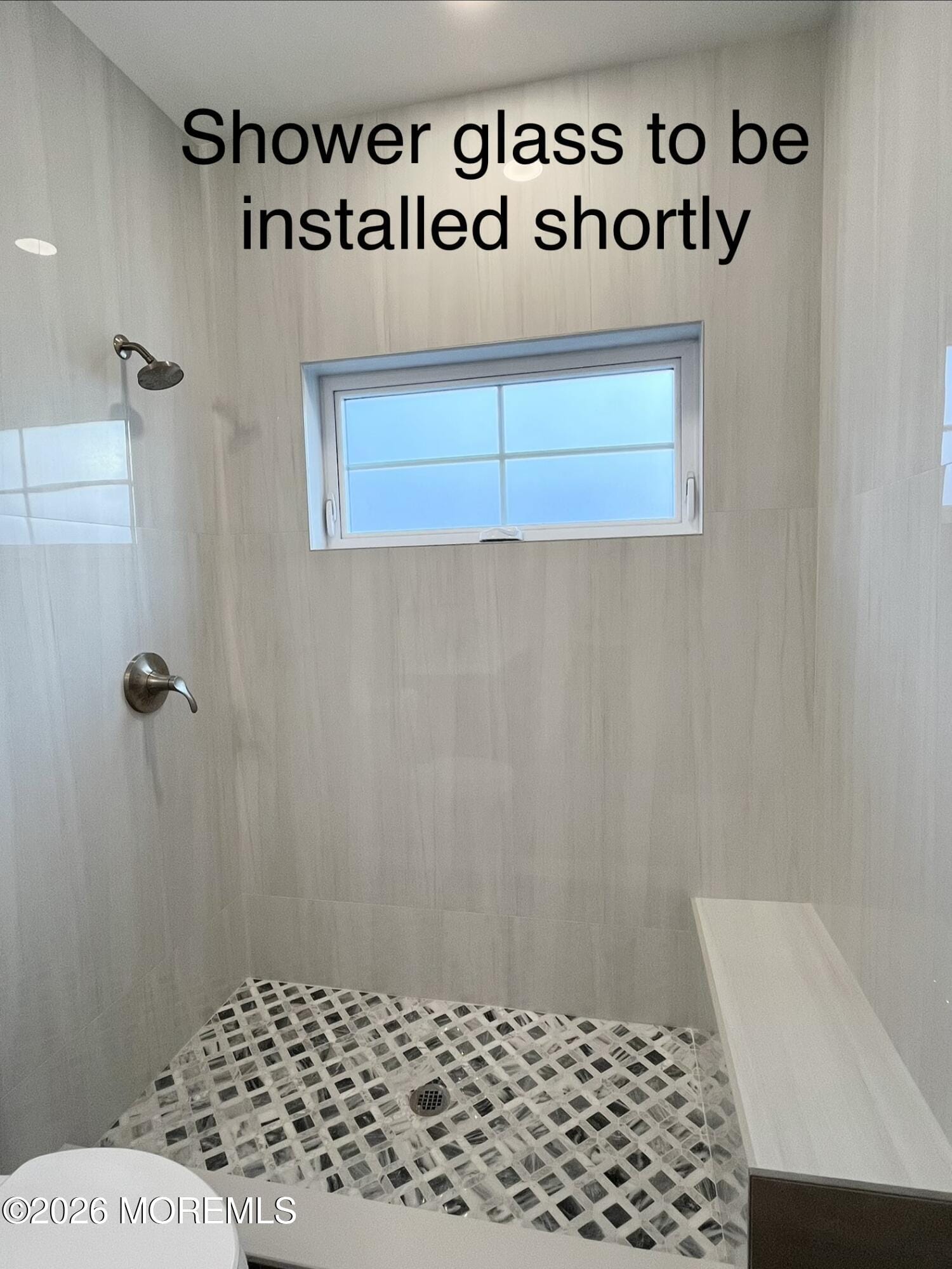 10 1/2 Johnson Avenue, Matawan, NJ, 07747 image 16