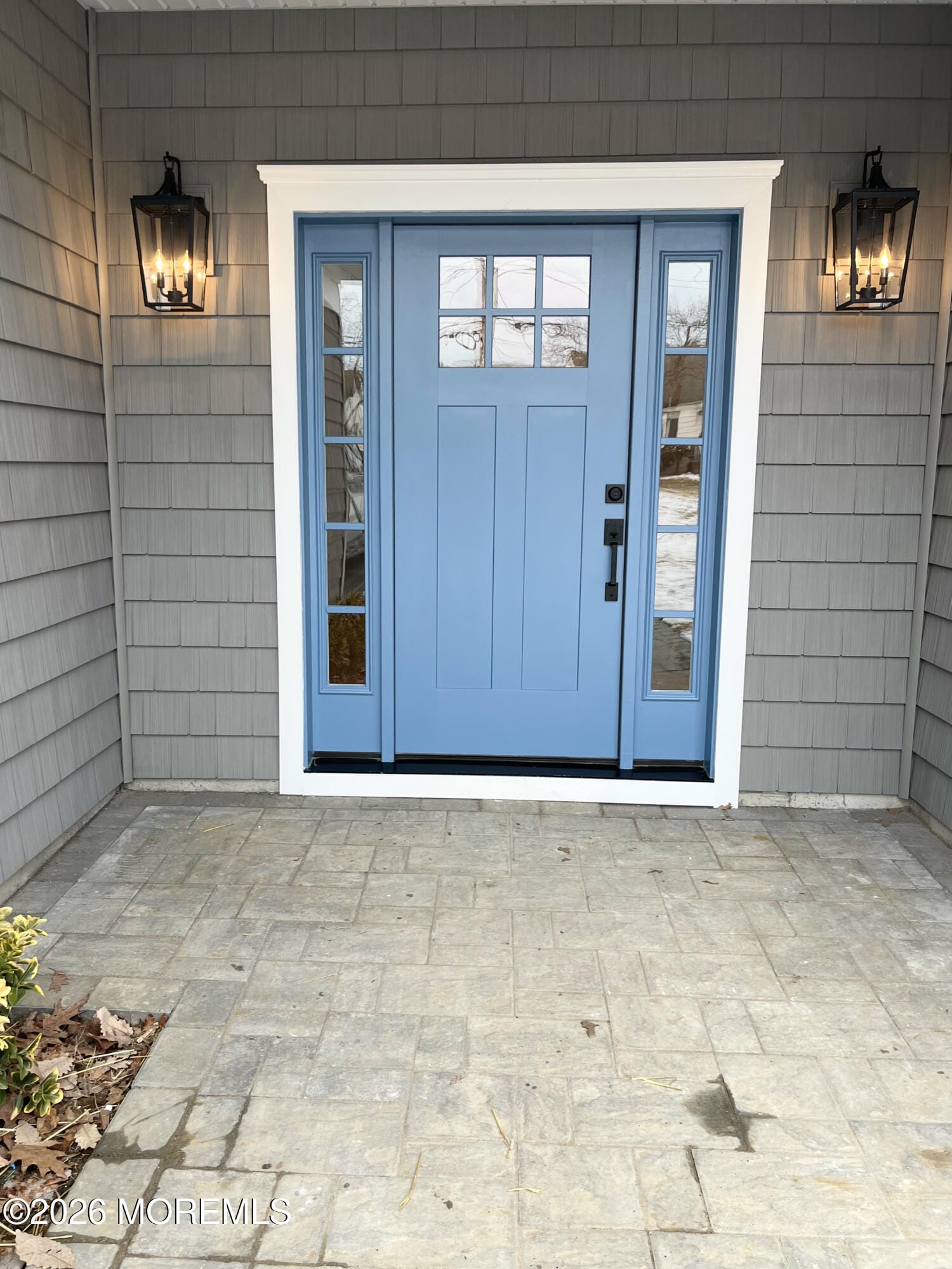 10 1/2 Johnson Avenue Image 2