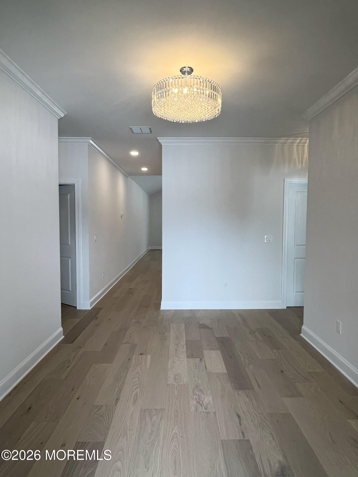 10 1/2 Johnson Avenue Image 3