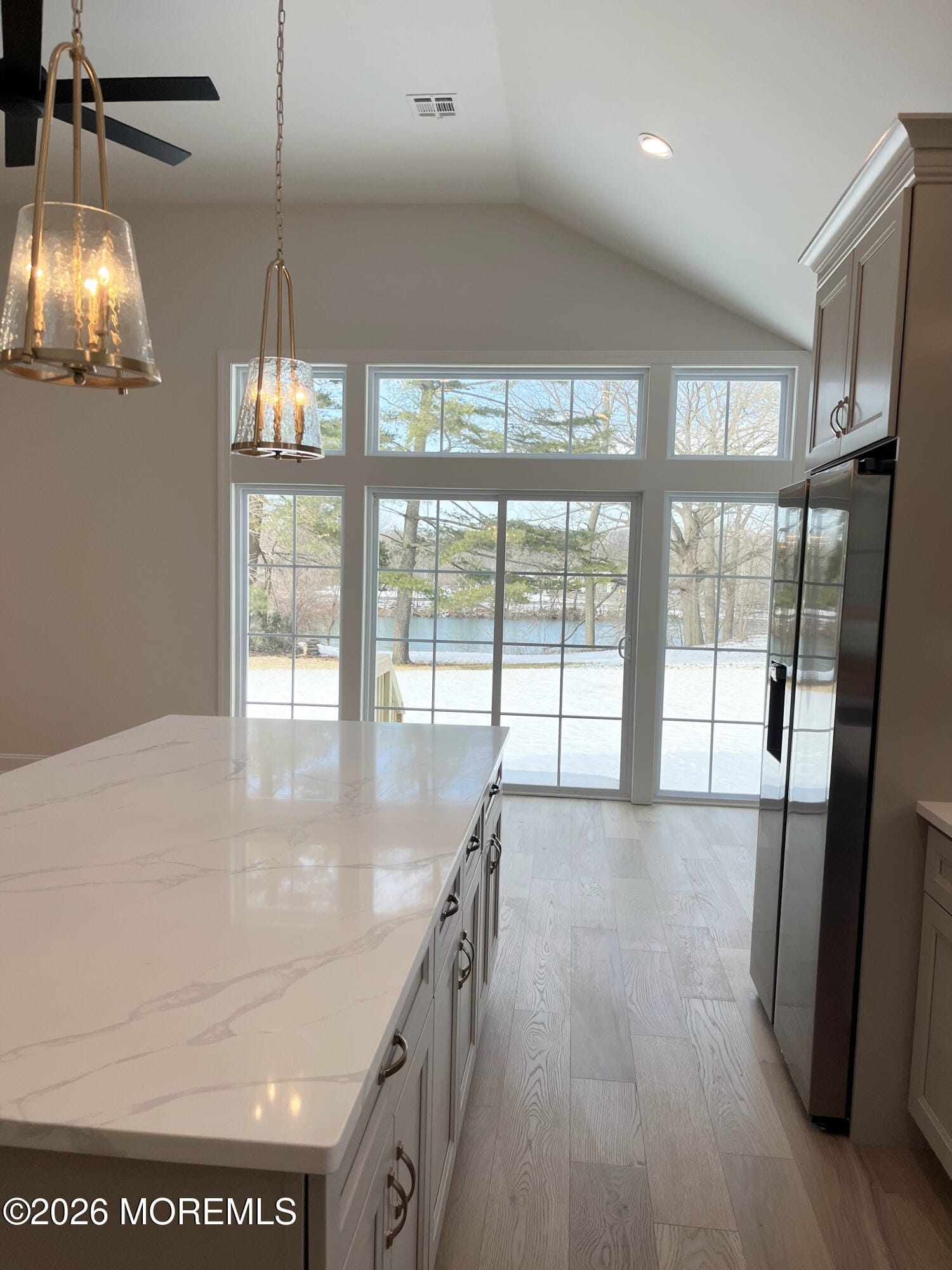 10 1/2 Johnson Avenue, Matawan, NJ, 07747 image 6